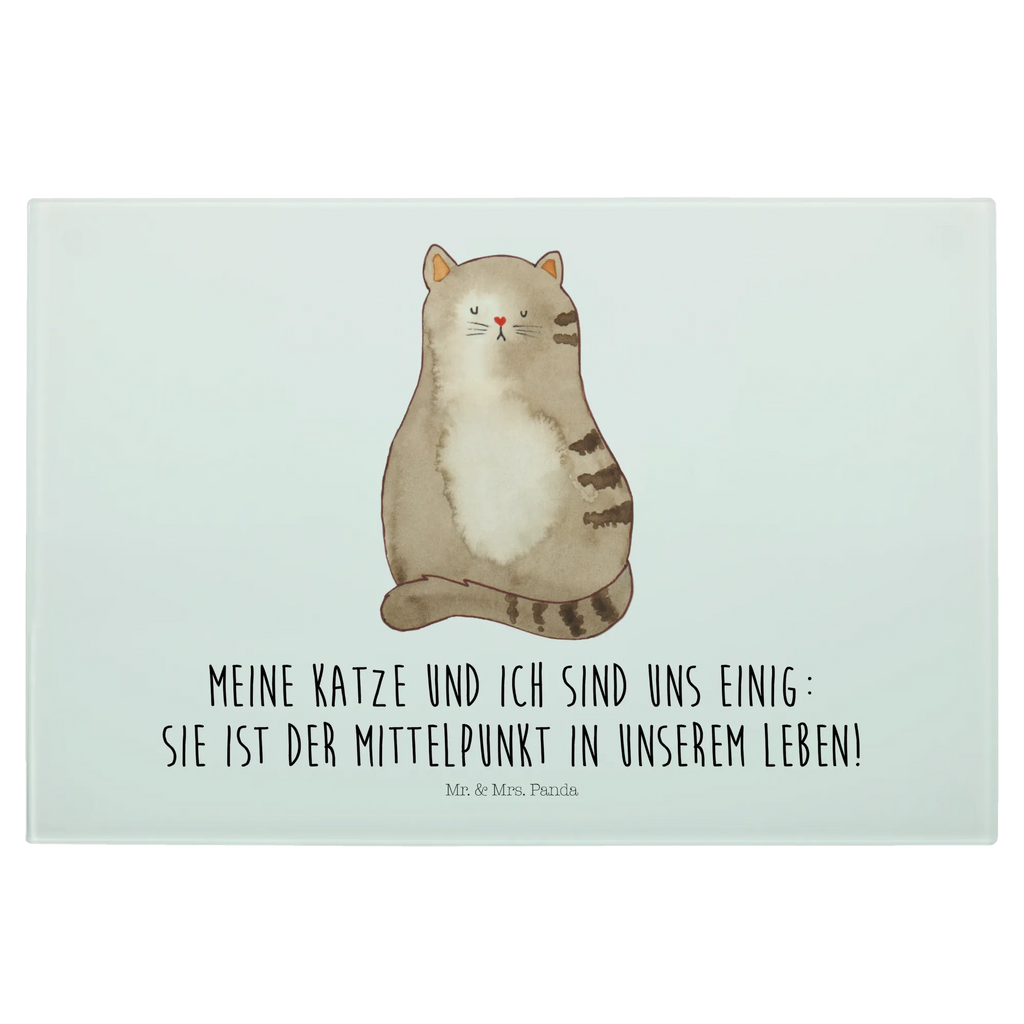 XL glass chopping board Cat Sit Glasschneidebrett Dekorativ, Glasschneidebrett Für Haushalt, Glasschneidebrett Für Käse, Schneidebrett Transparent, Glasplatte Schneidebrett, Glasschneideplatte Rutschfest, Schneideplatte Für Küche, Schneidebrett Aus Glas, Schneidplatte Glas, Schneidebrett Glas Transparent, Glas Küchenbrett, Glasbrett Rechteckig, Schneidebrett Hygienisch, Schneidebrett Robust, Glasschneidebrett Groß, Küchenunterlage Glas, Schneideunterlage Glas, Glasschneidebrett Rutschfest, Schneidebrett Design Glas, Schneidebrett Glas Motiv, Schneidebrett Elegant, Schneidebrett Modern, Glasschneidebrett, Küchenzubehör Glas, Glasbrett Küche, Küchenbrett Glas, Glasschneidebrett Für Fleisch, Glasschneidebrett Klein, Küchenhelfer Glas, Glas Schneidbrett, Schneidebrett Aus Sicherheitsglas, Glasbrett Rund, Glas Schneideplatte, Arbeitsplatte Glas, Schneidebrett Spülmaschinenfest, Glasschneidebrett Für Gemüse, Glasschneidebrett Hitzebeständig, Katzensouvenirs, Katzenliebhaberprodukte, Katze, Katzenmotive, Katzenfan, Katzendeko, Katzenfreund, Katzenliebhaber, Katzenprodukte, Katzenartikel, Katzenmotiv, Katzenaccessoires, Cats, Katzenliebe, Liebe, Katzenhalter, Cat, Familie, Lebensinhalt, Mittelpunkt, Haustier, Katzen, Kater, Mietze, Katzenbesitzerin