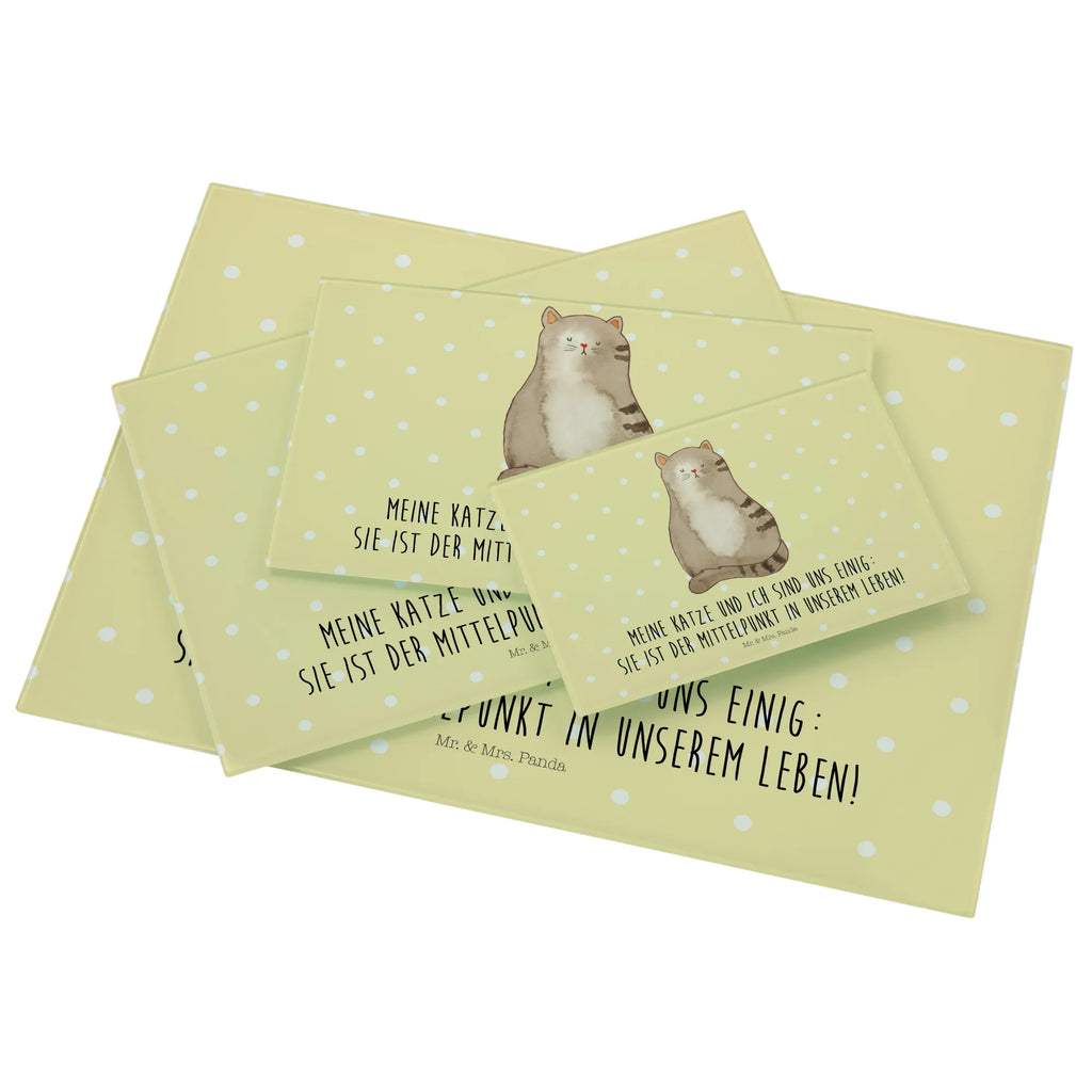 XL glass chopping board Cat Sit Glasschneidebrett Dekorativ, Glasschneidebrett Für Haushalt, Glasschneidebrett Für Käse, Schneidebrett Transparent, Glasplatte Schneidebrett, Glasschneideplatte Rutschfest, Schneideplatte Für Küche, Schneidebrett Aus Glas, Schneidplatte Glas, Schneidebrett Glas Transparent, Glas Küchenbrett, Glasbrett Rechteckig, Schneidebrett Hygienisch, Schneidebrett Robust, Glasschneidebrett Groß, Küchenunterlage Glas, Schneideunterlage Glas, Glasschneidebrett Rutschfest, Schneidebrett Design Glas, Schneidebrett Glas Motiv, Schneidebrett Elegant, Schneidebrett Modern, Glasschneidebrett, Küchenzubehör Glas, Glasbrett Küche, Küchenbrett Glas, Glasschneidebrett Für Fleisch, Glasschneidebrett Klein, Küchenhelfer Glas, Glas Schneidbrett, Schneidebrett Aus Sicherheitsglas, Glasbrett Rund, Glas Schneideplatte, Arbeitsplatte Glas, Schneidebrett Spülmaschinenfest, Glasschneidebrett Für Gemüse, Glasschneidebrett Hitzebeständig, Katzensouvenirs, Katzenliebhaberprodukte, Katze, Katzenmotive, Katzenfan, Katzendeko, Katzenfreund, Katzenliebhaber, Katzenprodukte, Katzenartikel, Katzenmotiv, Katzenaccessoires, Cats, Katzenliebe, Liebe, Katzenhalter, Cat, Familie, Lebensinhalt, Mittelpunkt, Haustier, Katzen, Kater, Mietze, Katzenbesitzerin