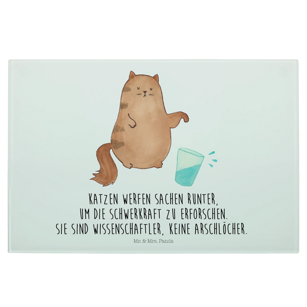 Glasschneidebrett Katze Wasserglas Glasschneidebrett, Glasschneidebrett Für Gemüse, Küchenhelfer Glas, Küchenbrett Glas, Glasschneidebrett Dekorativ, Schneidebrett Robust, Glasbrett Küche, Schneideplatte Für Küche, Glasschneidebrett Für Fleisch, Glas Schneidbrett, Glasschneidebrett Für Käse, Glasplatte Schneidebrett, Küchenzubehör Glas, Schneidebrett Modern, Schneidplatte Glas, Glasschneideplatte Rutschfest, Arbeitsplatte Glas, Schneidebrett Spülmaschinenfest, Schneidebrett Transparent, Glas Küchenbrett, Küchenunterlage Glas, Glas Schneideplatte, Schneidebrett Hygienisch, Schneidebrett Design Glas, Glasbrett Rechteckig, Glasschneidebrett Hitzebeständig, Glasschneidebrett Für Haushalt, Glasbrett Rund, Schneideunterlage Glas, Glasschneidebrett Klein, Glasschneidebrett Groß, Glasschneidebrett Rutschfest, Schneidebrett Elegant, Schneidebrett Glas Transparent, Schneidebrett Aus Glas, Schneidebrett Aus Sicherheitsglas, Schneidebrett Glas Motiv, Katze, Katzenmotiv, Katzenfan, Katzendeko, Katzenfreund, Katzenliebhaber, Katzenprodukte, Katzenartikel, Katzenaccessoires, Katzensouvenirs, Katzenliebhaberprodukte, Katzenmotive, Cats, Katzenbesitzerin, Wasser, Kater, Katzenhalter, Haustier, Mietze, Cat, Katzen, Glas