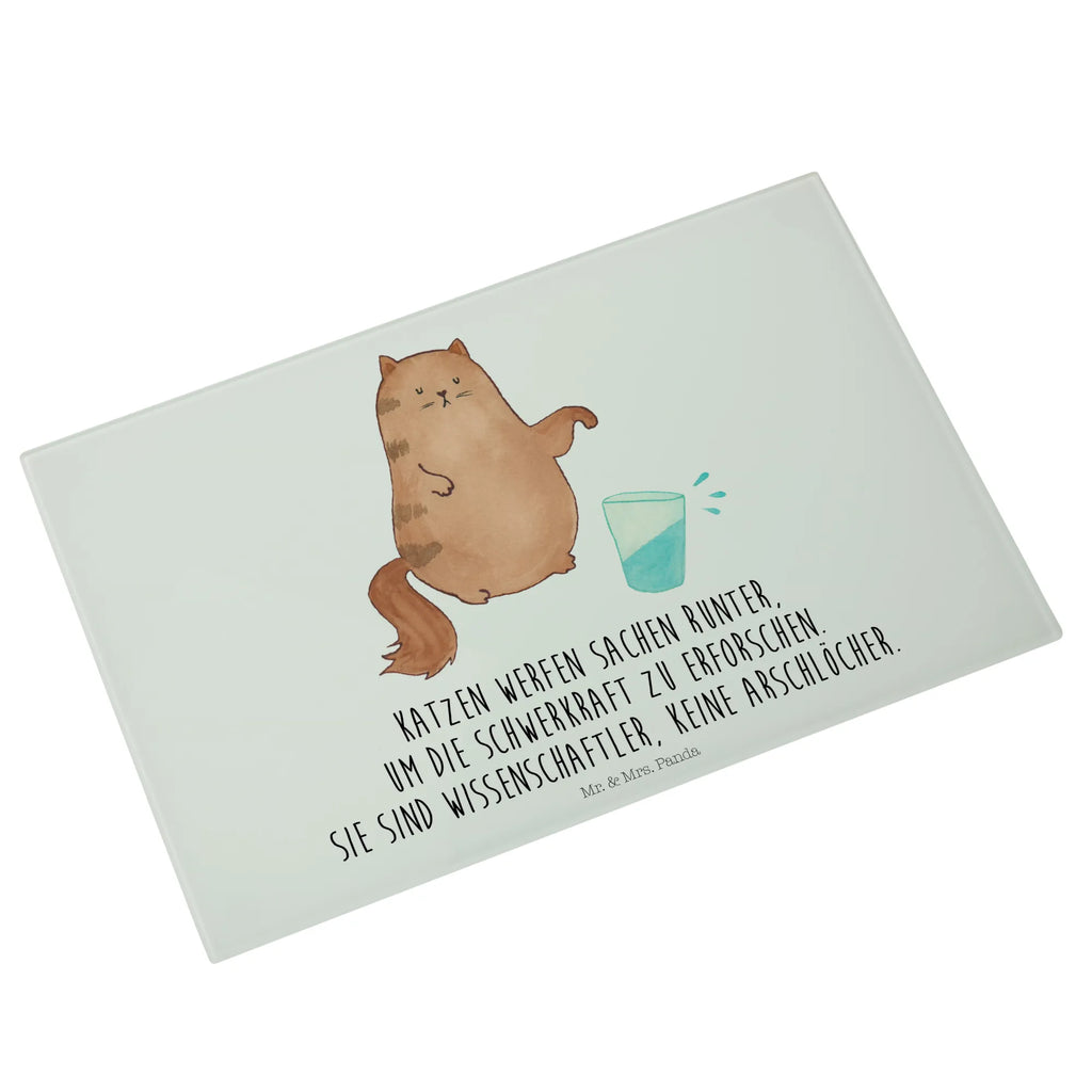 Glasschneidebrett Katze Wasserglas Glasschneidebrett, Glasschneidebrett Für Gemüse, Küchenhelfer Glas, Küchenbrett Glas, Glasschneidebrett Dekorativ, Schneidebrett Robust, Glasbrett Küche, Schneideplatte Für Küche, Glasschneidebrett Für Fleisch, Glas Schneidbrett, Glasschneidebrett Für Käse, Glasplatte Schneidebrett, Küchenzubehör Glas, Schneidebrett Modern, Schneidplatte Glas, Glasschneideplatte Rutschfest, Arbeitsplatte Glas, Schneidebrett Spülmaschinenfest, Schneidebrett Transparent, Glas Küchenbrett, Küchenunterlage Glas, Glas Schneideplatte, Schneidebrett Hygienisch, Schneidebrett Design Glas, Glasbrett Rechteckig, Glasschneidebrett Hitzebeständig, Glasschneidebrett Für Haushalt, Glasbrett Rund, Schneideunterlage Glas, Glasschneidebrett Klein, Glasschneidebrett Groß, Glasschneidebrett Rutschfest, Schneidebrett Elegant, Schneidebrett Glas Transparent, Schneidebrett Aus Glas, Schneidebrett Aus Sicherheitsglas, Schneidebrett Glas Motiv, Katze, Katzenmotiv, Katzenfan, Katzendeko, Katzenfreund, Katzenliebhaber, Katzenprodukte, Katzenartikel, Katzenaccessoires, Katzensouvenirs, Katzenliebhaberprodukte, Katzenmotive, Cats, Katzenbesitzerin, Wasser, Kater, Katzenhalter, Haustier, Mietze, Cat, Katzen, Glas