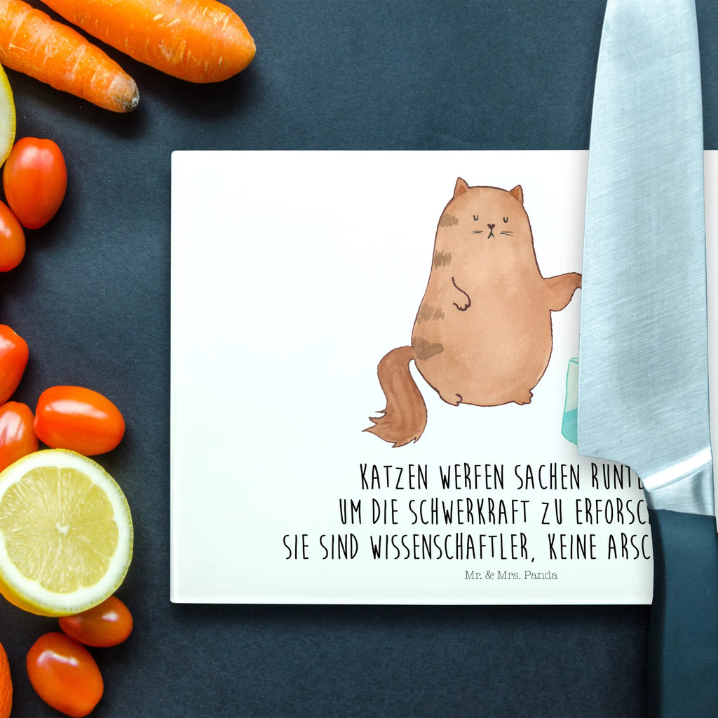 Glasschneidebrett Katze Wasserglas Glasschneidebrett, Glasschneidebrett Für Gemüse, Küchenhelfer Glas, Küchenbrett Glas, Glasschneidebrett Dekorativ, Schneidebrett Robust, Glasbrett Küche, Schneideplatte Für Küche, Glasschneidebrett Für Fleisch, Glas Schneidbrett, Glasschneidebrett Für Käse, Glasplatte Schneidebrett, Küchenzubehör Glas, Schneidebrett Modern, Schneidplatte Glas, Glasschneideplatte Rutschfest, Arbeitsplatte Glas, Schneidebrett Spülmaschinenfest, Schneidebrett Transparent, Glas Küchenbrett, Küchenunterlage Glas, Glas Schneideplatte, Schneidebrett Hygienisch, Schneidebrett Design Glas, Glasbrett Rechteckig, Glasschneidebrett Hitzebeständig, Glasschneidebrett Für Haushalt, Glasbrett Rund, Schneideunterlage Glas, Glasschneidebrett Klein, Glasschneidebrett Groß, Glasschneidebrett Rutschfest, Schneidebrett Elegant, Schneidebrett Glas Transparent, Schneidebrett Aus Glas, Schneidebrett Aus Sicherheitsglas, Schneidebrett Glas Motiv, Katze, Katzenmotiv, Katzenfan, Katzendeko, Katzenfreund, Katzenliebhaber, Katzenprodukte, Katzenartikel, Katzenaccessoires, Katzensouvenirs, Katzenliebhaberprodukte, Katzenmotive, Cats, Katzenbesitzerin, Wasser, Kater, Katzenhalter, Haustier, Mietze, Cat, Katzen, Glas