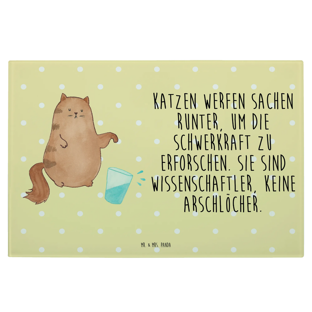 Glasschneidebrett Katze Wasserglas Glasschneidebrett, Glasschneidebrett Für Gemüse, Küchenhelfer Glas, Küchenbrett Glas, Glasschneidebrett Dekorativ, Schneidebrett Robust, Glasbrett Küche, Schneideplatte Für Küche, Glasschneidebrett Für Fleisch, Glas Schneidbrett, Glasschneidebrett Für Käse, Glasplatte Schneidebrett, Küchenzubehör Glas, Schneidebrett Modern, Schneidplatte Glas, Glasschneideplatte Rutschfest, Arbeitsplatte Glas, Schneidebrett Spülmaschinenfest, Schneidebrett Transparent, Glas Küchenbrett, Küchenunterlage Glas, Glas Schneideplatte, Schneidebrett Hygienisch, Schneidebrett Design Glas, Glasbrett Rechteckig, Glasschneidebrett Hitzebeständig, Glasschneidebrett Für Haushalt, Glasbrett Rund, Schneideunterlage Glas, Glasschneidebrett Klein, Glasschneidebrett Groß, Glasschneidebrett Rutschfest, Schneidebrett Elegant, Schneidebrett Glas Transparent, Schneidebrett Aus Glas, Schneidebrett Aus Sicherheitsglas, Schneidebrett Glas Motiv, Katze, Katzenmotiv, Katzenfan, Katzendeko, Katzenfreund, Katzenliebhaber, Katzenprodukte, Katzenartikel, Katzenaccessoires, Katzensouvenirs, Katzenliebhaberprodukte, Katzenmotive, Cats, Katzenbesitzerin, Wasser, Kater, Katzenhalter, Haustier, Mietze, Cat, Katzen, Glas