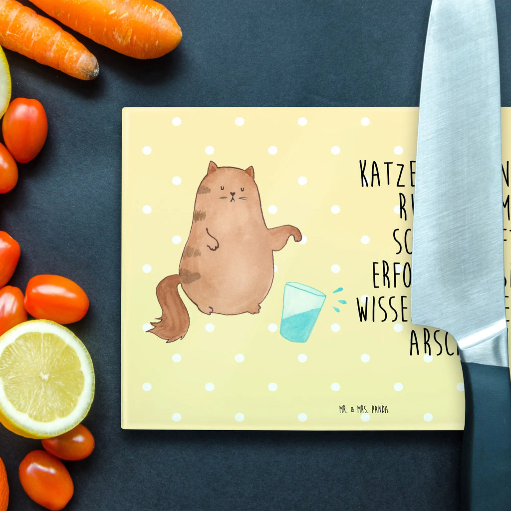 Glasschneidebrett Katze Wasserglas Glasschneidebrett, Glasschneidebrett Für Gemüse, Küchenhelfer Glas, Küchenbrett Glas, Glasschneidebrett Dekorativ, Schneidebrett Robust, Glasbrett Küche, Schneideplatte Für Küche, Glasschneidebrett Für Fleisch, Glas Schneidbrett, Glasschneidebrett Für Käse, Glasplatte Schneidebrett, Küchenzubehör Glas, Schneidebrett Modern, Schneidplatte Glas, Glasschneideplatte Rutschfest, Arbeitsplatte Glas, Schneidebrett Spülmaschinenfest, Schneidebrett Transparent, Glas Küchenbrett, Küchenunterlage Glas, Glas Schneideplatte, Schneidebrett Hygienisch, Schneidebrett Design Glas, Glasbrett Rechteckig, Glasschneidebrett Hitzebeständig, Glasschneidebrett Für Haushalt, Glasbrett Rund, Schneideunterlage Glas, Glasschneidebrett Klein, Glasschneidebrett Groß, Glasschneidebrett Rutschfest, Schneidebrett Elegant, Schneidebrett Glas Transparent, Schneidebrett Aus Glas, Schneidebrett Aus Sicherheitsglas, Schneidebrett Glas Motiv, Katze, Katzenmotiv, Katzenfan, Katzendeko, Katzenfreund, Katzenliebhaber, Katzenprodukte, Katzenartikel, Katzenaccessoires, Katzensouvenirs, Katzenliebhaberprodukte, Katzenmotive, Cats, Katzenbesitzerin, Wasser, Kater, Katzenhalter, Haustier, Mietze, Cat, Katzen, Glas