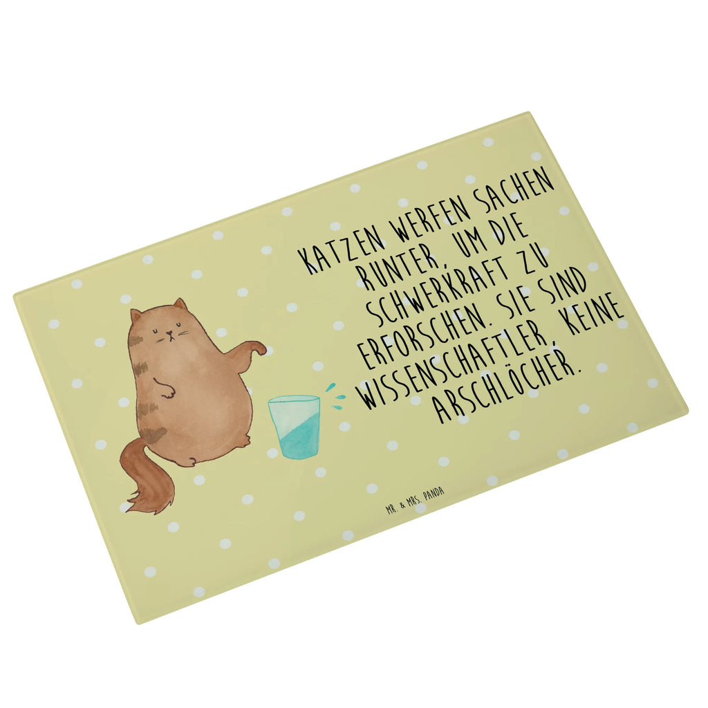 Glasschneidebrett Katze Wasserglas Glasschneidebrett, Glasschneidebrett Für Gemüse, Küchenhelfer Glas, Küchenbrett Glas, Glasschneidebrett Dekorativ, Schneidebrett Robust, Glasbrett Küche, Schneideplatte Für Küche, Glasschneidebrett Für Fleisch, Glas Schneidbrett, Glasschneidebrett Für Käse, Glasplatte Schneidebrett, Küchenzubehör Glas, Schneidebrett Modern, Schneidplatte Glas, Glasschneideplatte Rutschfest, Arbeitsplatte Glas, Schneidebrett Spülmaschinenfest, Schneidebrett Transparent, Glas Küchenbrett, Küchenunterlage Glas, Glas Schneideplatte, Schneidebrett Hygienisch, Schneidebrett Design Glas, Glasbrett Rechteckig, Glasschneidebrett Hitzebeständig, Glasschneidebrett Für Haushalt, Glasbrett Rund, Schneideunterlage Glas, Glasschneidebrett Klein, Glasschneidebrett Groß, Glasschneidebrett Rutschfest, Schneidebrett Elegant, Schneidebrett Glas Transparent, Schneidebrett Aus Glas, Schneidebrett Aus Sicherheitsglas, Schneidebrett Glas Motiv, Katze, Katzenmotiv, Katzenfan, Katzendeko, Katzenfreund, Katzenliebhaber, Katzenprodukte, Katzenartikel, Katzenaccessoires, Katzensouvenirs, Katzenliebhaberprodukte, Katzenmotive, Cats, Katzenbesitzerin, Wasser, Kater, Katzenhalter, Haustier, Mietze, Cat, Katzen, Glas