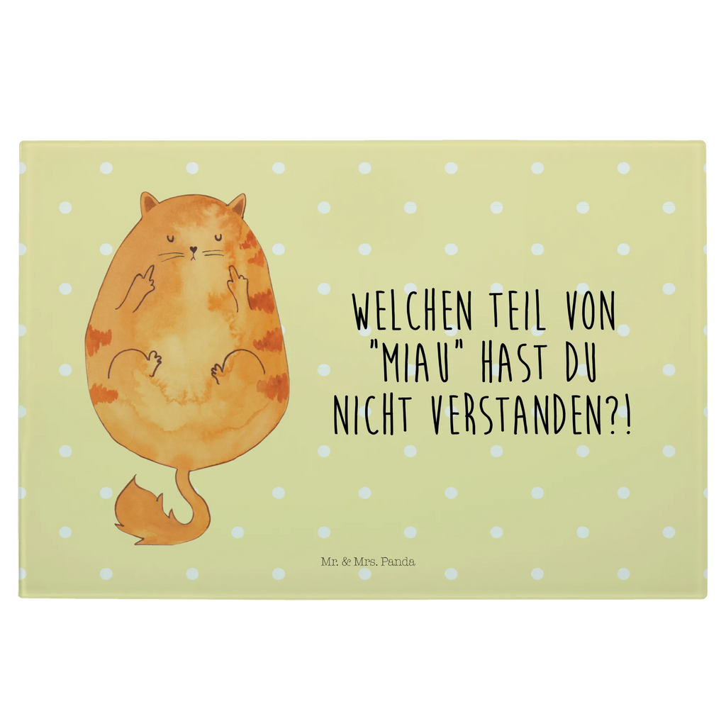 XL glass chopping board Cat middle finger Glasschneideplatte Rutschfest, Schneidebrett Design Glas, Schneidebrett Hygienisch, Schneideplatte Für Küche, Glasschneidebrett Dekorativ, Glasbrett Rund, Glasbrett Küche, Küchenunterlage Glas, Glasschneidebrett Klein, Schneidebrett Modern, Glas Küchenbrett, Schneidebrett Transparent, Schneidebrett Elegant, Küchenzubehör Glas, Küchenhelfer Glas, Glasschneidebrett Rutschfest, Schneidebrett Glas Motiv, Glas Schneideplatte, Schneidebrett Robust, Glasschneidebrett Für Fleisch, Glasschneidebrett Für Gemüse, Glasbrett Rechteckig, Schneidebrett Aus Glas, Schneidplatte Glas, Schneidebrett Spülmaschinenfest, Glas Schneidbrett, Arbeitsplatte Glas, Glasschneidebrett Für Käse, Glasplatte Schneidebrett, Glasschneidebrett Groß, Glasschneidebrett Hitzebeständig, Schneidebrett Aus Sicherheitsglas, Schneidebrett Glas Transparent, Schneideunterlage Glas, Glasschneidebrett, Küchenbrett Glas, Glasschneidebrett Für Haushalt, Katzenfreund, Katzenliebhaber, Katzenprodukte, Katzenartikel, Katzenaccessoires, Katzensouvenirs, Katzenliebhaberprodukte, Katzenmotive, Katze, Katzenmotiv, Katzenfan, Katzendeko, Mietze, Cat, Cats, Kater, Katzen