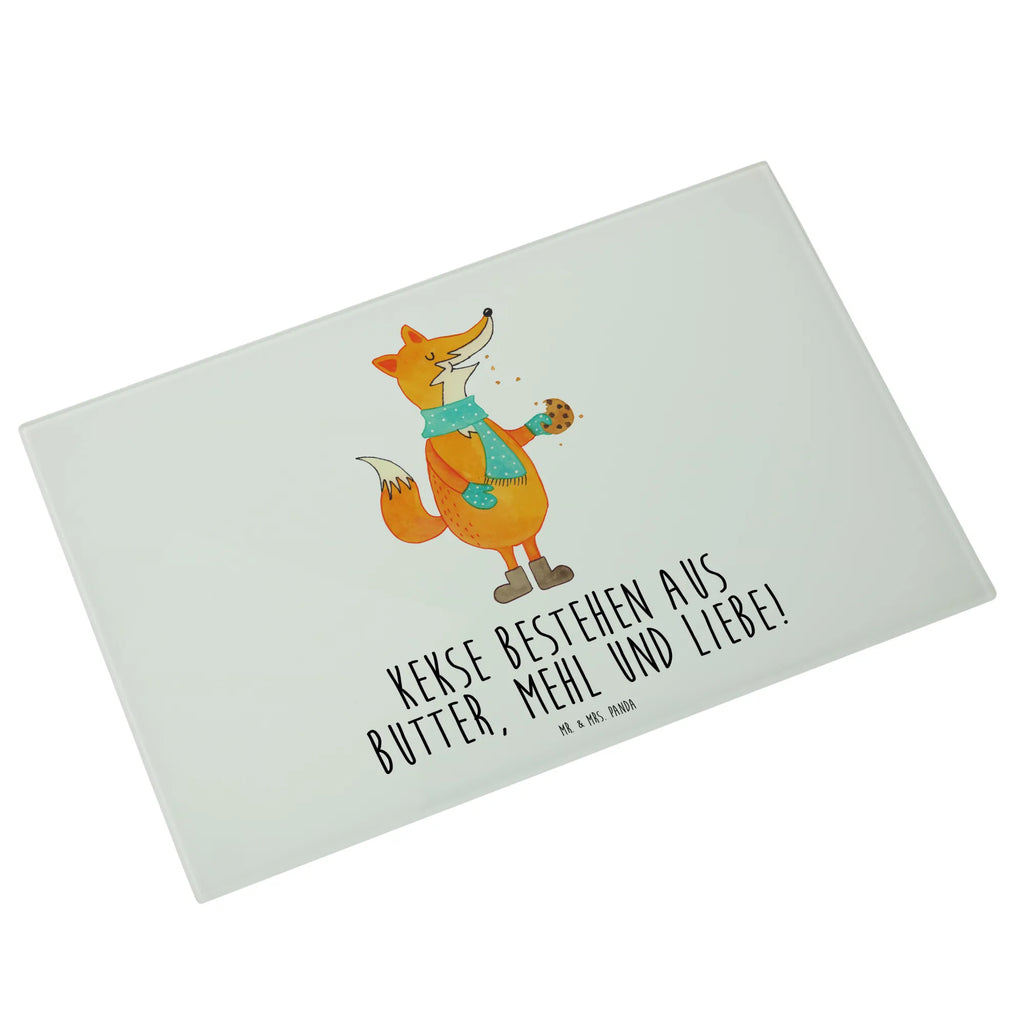 Glasschneidebrett Fuchs Keks Schneidebrett Elegant, Schneidebrett Robust, Glas Schneidbrett, Küchenzubehör Glas, Glasbrett Küche, Schneidebrett Transparent, Schneidebrett Modern, Glasschneidebrett Für Gemüse, Glasschneidebrett Groß, Schneideunterlage Glas, Glas Küchenbrett, Schneideplatte Für Küche, Schneidplatte Glas, Glasschneidebrett Für Käse, Schneidebrett Glas Motiv, Glasbrett Rechteckig, Schneidebrett Hygienisch, Glasschneidebrett Für Fleisch, Schneidebrett Aus Sicherheitsglas, Glasschneidebrett, Glasbrett Rund, Glas Schneideplatte, Schneidebrett Aus Glas, Glasschneidebrett Für Haushalt, Schneidebrett Spülmaschinenfest, Küchenunterlage Glas, Glasschneidebrett Rutschfest, Schneidebrett Design Glas, Küchenbrett Glas, Glasschneidebrett Klein, Küchenhelfer Glas, Schneidebrett Glas Transparent, Glasschneidebrett Dekorativ, Glasschneidebrett Hitzebeständig, Arbeitsplatte Glas, Glasplatte Schneidebrett, Glasschneideplatte Rutschfest, Fuchs, Küche Deko, Weihnachtszeit, Füchse, Backen Spruch, Liebe, Kekse, Plätzchen, Winter