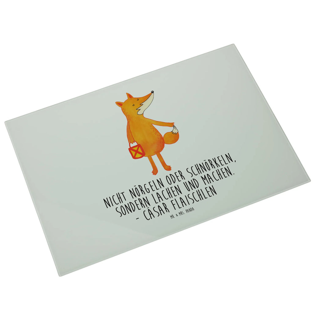 Glasschneidebrett Fuchs Laterne Glasschneidebrett Rutschfest, Küchenbrett Glas, Glasschneidebrett Für Käse, Glas Küchenbrett, Glasschneidebrett Hitzebeständig, Arbeitsplatte Glas, Schneidebrett Glas Motiv, Schneidebrett Hygienisch, Schneidebrett Modern, Glasplatte Schneidebrett, Glasschneideplatte Rutschfest, Glas Schneidbrett, Glasschneidebrett Für Gemüse, Schneidebrett Robust, Glasschneidebrett Für Fleisch, Schneidplatte Glas, Glasbrett Rechteckig, Küchenunterlage Glas, Schneidebrett Spülmaschinenfest, Schneidebrett Transparent, Glas Schneideplatte, Glasbrett Küche, Glasschneidebrett, Schneidebrett Design Glas, Küchenhelfer Glas, Küchenzubehör Glas, Schneidebrett Elegant, Glasschneidebrett Für Haushalt, Glasschneidebrett Dekorativ, Glasschneidebrett Groß, Schneidebrett Aus Glas, Glasschneidebrett Klein, Schneideplatte Für Küche, Schneidebrett Glas Transparent, Schneideunterlage Glas, Schneidebrett Aus Sicherheitsglas, Glasbrett Rund, Fuchs, Spruch Trösten, Sankt Martin, Laternenumzug, Liebeskummer Spruch, Cäsar Otto Hugo Flaischlen, Aufmuntern, Laterne, Füchse