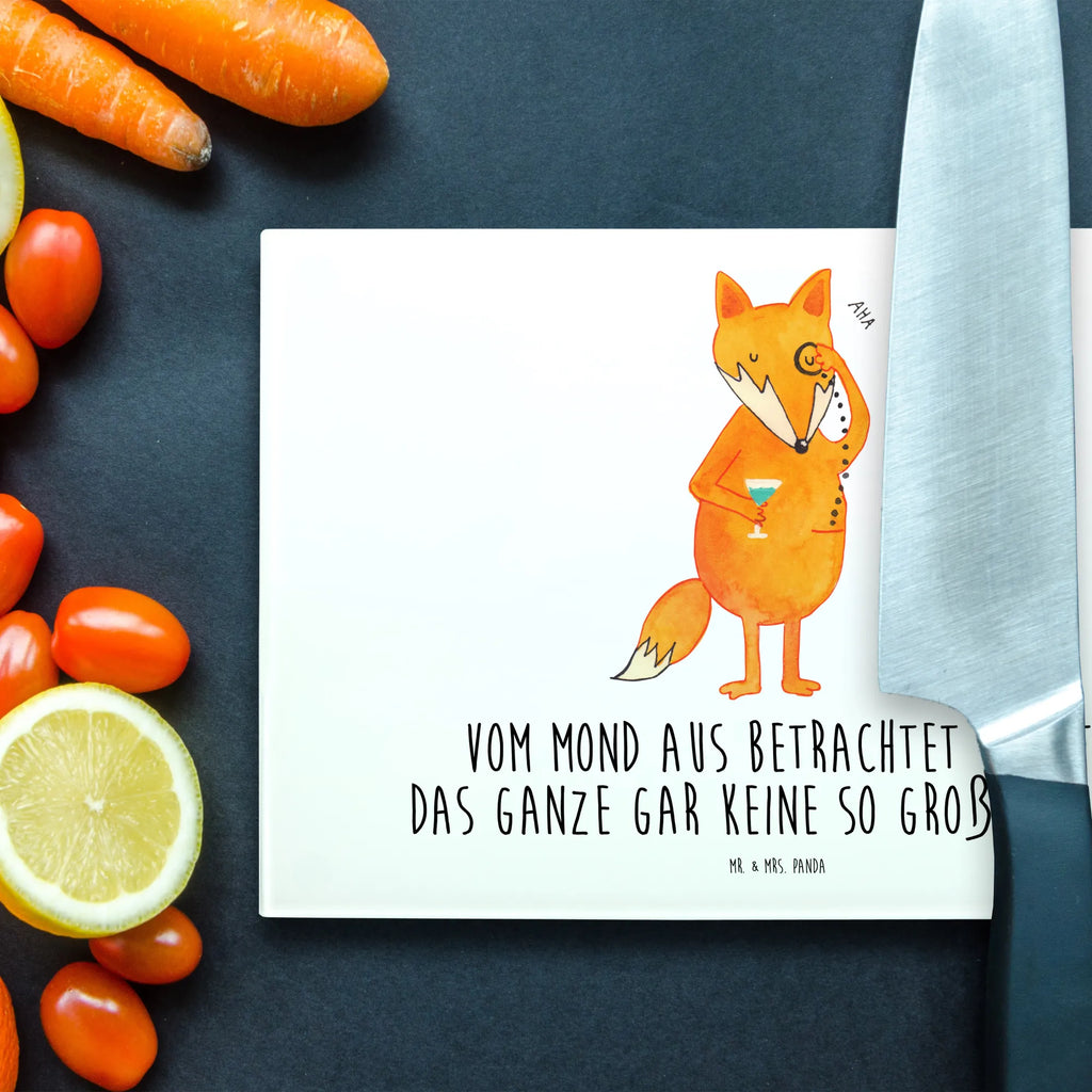 Glasschneidebrett Fuchs Lord Glasschneidebrett Dekorativ, Küchenunterlage Glas, Schneidplatte Glas, Schneidebrett Design Glas, Glasschneidebrett Für Käse, Glasschneidebrett Groß, Glasbrett Rechteckig, Glasplatte Schneidebrett, Glasbrett Rund, Küchenbrett Glas, Schneidebrett Elegant, Glasschneidebrett Rutschfest, Glasbrett Küche, Glas Küchenbrett, Schneidebrett Glas Transparent, Glasschneidebrett Für Haushalt, Glasschneidebrett Für Gemüse, Arbeitsplatte Glas, Glas Schneidbrett, Glasschneideplatte Rutschfest, Küchenzubehör Glas, Schneidebrett Aus Glas, Schneidebrett Hygienisch, Küchenhelfer Glas, Glasschneidebrett Für Fleisch, Glasschneidebrett Klein, Schneidebrett Aus Sicherheitsglas, Schneidebrett Modern, Schneidebrett Robust, Glas Schneideplatte, Glasschneidebrett Hitzebeständig, Schneidebrett Glas Motiv, Schneidebrett Spülmaschinenfest, Schneidebrett Transparent, Schneideunterlage Glas, Schneideplatte Für Küche, Glasschneidebrett, Fuchs, Tröstende Worte, Spruch Lustig, Liebeskummer Geschenk, Problemlösung, Füchse, Motivation Spruch