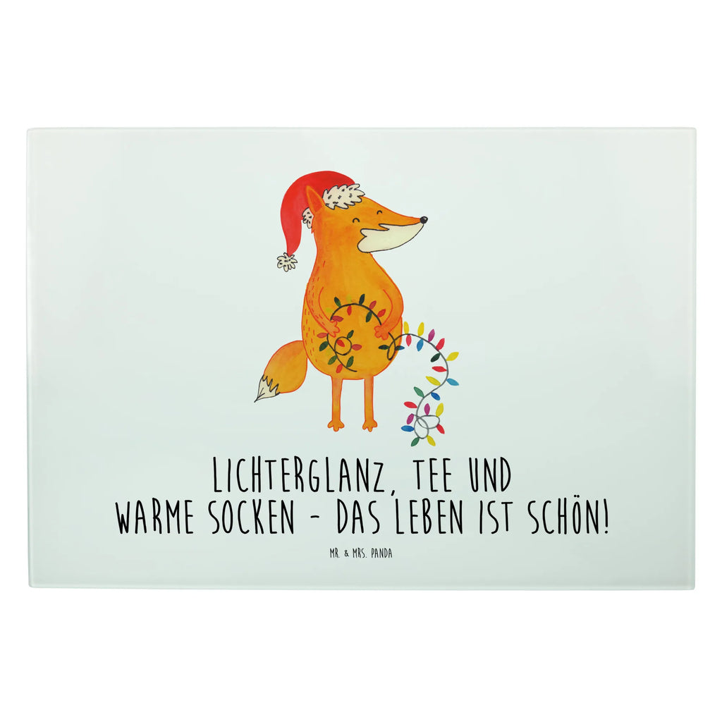 XL Szklana Deska do Krojenia lis Boże Narodzenie Schneidebrett Spülmaschinenfest, Schneideplatte Für Küche, Glasschneidebrett Klein, Schneidebrett Hygienisch, Glasbrett Küche, Küchenzubehör Glas, Glasschneidebrett Für Gemüse, Schneidebrett Elegant, Glasschneidebrett Hitzebeständig, Glasschneidebrett, Glasplatte Schneidebrett, Schneidebrett Modern, Glasbrett Rund, Schneidebrett Glas Motiv, Glasschneidebrett Groß, Glas Küchenbrett, Küchenbrett Glas, Arbeitsplatte Glas, Glasschneidebrett Rutschfest, Schneidebrett Design Glas, Glasschneidebrett Für Fleisch, Glasschneidebrett Für Käse, Schneidebrett Aus Glas, Glasschneidebrett Dekorativ, Glasbrett Rechteckig, Schneidebrett Robust, Küchenhelfer Glas, Schneidplatte Glas, Küchenunterlage Glas, Schneideunterlage Glas, Glas Schneideplatte, Glasschneideplatte Rutschfest, Schneidebrett Glas Transparent, Glasschneidebrett Für Haushalt, Schneidebrett Aus Sicherheitsglas, Schneidebrett Transparent, Glas Schneidbrett, Weihnachten, Winter, Weihnachtsdeko, Nikolaus, Advent, Heiligabend, Wintermotiv, Geschenk Weihnachten, Weihnachtsmann, Spruch schön, Füchse, Weihnachtszeit, Fuchs