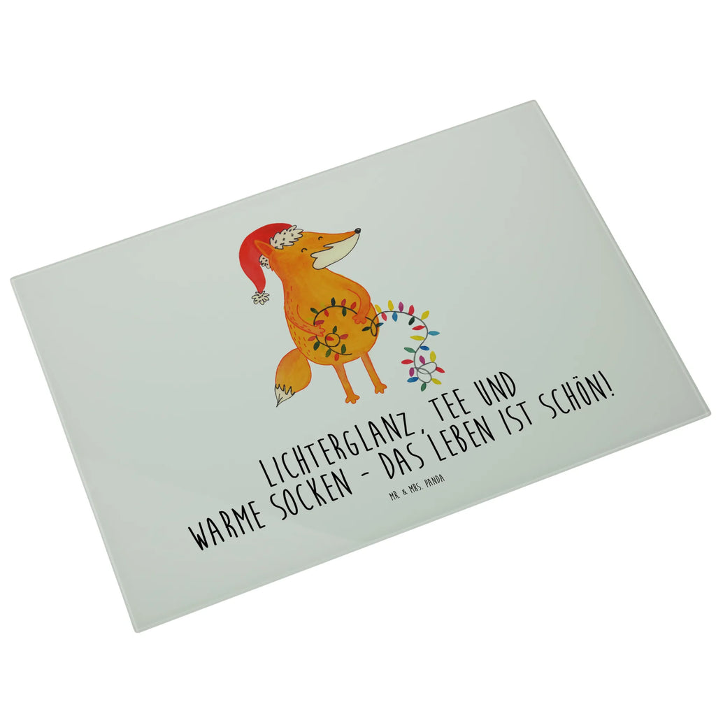 XL Szklana Deska do Krojenia lis Boże Narodzenie Schneidebrett Spülmaschinenfest, Schneideplatte Für Küche, Glasschneidebrett Klein, Schneidebrett Hygienisch, Glasbrett Küche, Küchenzubehör Glas, Glasschneidebrett Für Gemüse, Schneidebrett Elegant, Glasschneidebrett Hitzebeständig, Glasschneidebrett, Glasplatte Schneidebrett, Schneidebrett Modern, Glasbrett Rund, Schneidebrett Glas Motiv, Glasschneidebrett Groß, Glas Küchenbrett, Küchenbrett Glas, Arbeitsplatte Glas, Glasschneidebrett Rutschfest, Schneidebrett Design Glas, Glasschneidebrett Für Fleisch, Glasschneidebrett Für Käse, Schneidebrett Aus Glas, Glasschneidebrett Dekorativ, Glasbrett Rechteckig, Schneidebrett Robust, Küchenhelfer Glas, Schneidplatte Glas, Küchenunterlage Glas, Schneideunterlage Glas, Glas Schneideplatte, Glasschneideplatte Rutschfest, Schneidebrett Glas Transparent, Glasschneidebrett Für Haushalt, Schneidebrett Aus Sicherheitsglas, Schneidebrett Transparent, Glas Schneidbrett, Weihnachten, Winter, Weihnachtsdeko, Nikolaus, Advent, Heiligabend, Wintermotiv, Geschenk Weihnachten, Weihnachtsmann, Spruch schön, Füchse, Weihnachtszeit, Fuchs