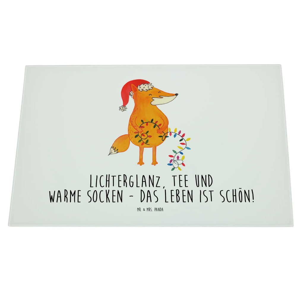 XL Szklana Deska do Krojenia lis Boże Narodzenie Schneidebrett Spülmaschinenfest, Schneideplatte Für Küche, Glasschneidebrett Klein, Schneidebrett Hygienisch, Glasbrett Küche, Küchenzubehör Glas, Glasschneidebrett Für Gemüse, Schneidebrett Elegant, Glasschneidebrett Hitzebeständig, Glasschneidebrett, Glasplatte Schneidebrett, Schneidebrett Modern, Glasbrett Rund, Schneidebrett Glas Motiv, Glasschneidebrett Groß, Glas Küchenbrett, Küchenbrett Glas, Arbeitsplatte Glas, Glasschneidebrett Rutschfest, Schneidebrett Design Glas, Glasschneidebrett Für Fleisch, Glasschneidebrett Für Käse, Schneidebrett Aus Glas, Glasschneidebrett Dekorativ, Glasbrett Rechteckig, Schneidebrett Robust, Küchenhelfer Glas, Schneidplatte Glas, Küchenunterlage Glas, Schneideunterlage Glas, Glas Schneideplatte, Glasschneideplatte Rutschfest, Schneidebrett Glas Transparent, Glasschneidebrett Für Haushalt, Schneidebrett Aus Sicherheitsglas, Schneidebrett Transparent, Glas Schneidbrett, Weihnachten, Winter, Weihnachtsdeko, Nikolaus, Advent, Heiligabend, Wintermotiv, Geschenk Weihnachten, Weihnachtsmann, Spruch schön, Füchse, Weihnachtszeit, Fuchs