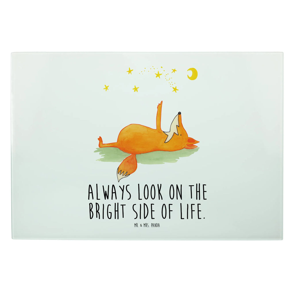 XL Szklana Deska do Krojenia lis Gwiazdy Küchenbrett Glas, Glasschneidebrett Für Haushalt, Schneidebrett Transparent, Schneidebrett Elegant, Glasschneidebrett Für Gemüse, Glasschneideplatte Rutschfest, Glasbrett Rechteckig, Schneidebrett Aus Sicherheitsglas, Glasplatte Schneidebrett, Glas Schneideplatte, Schneidebrett Aus Glas, Schneideplatte Für Küche, Glasschneidebrett Klein, Schneidebrett Hygienisch, Arbeitsplatte Glas, Schneidebrett Design Glas, Glasschneidebrett Groß, Glasschneidebrett Für Käse, Glasschneidebrett, Glasschneidebrett Dekorativ, Schneidebrett Glas Transparent, Schneidplatte Glas, Glasschneidebrett Für Fleisch, Küchenhelfer Glas, Schneidebrett Spülmaschinenfest, Schneidebrett Modern, Glasbrett Küche, Glas Küchenbrett, Schneideunterlage Glas, Küchenzubehör Glas, Glasbrett Rund, Glasschneidebrett Rutschfest, Glasschneidebrett Hitzebeständig, Schneidebrett Robust, Küchenunterlage Glas, Glas Schneidbrett, Schneidebrett Glas Motiv, Fuchs, Always Look On The Bright Side Of Life, Spruch Positiv, Romantik, Tröstende Worte, Spruch schön, Füchse