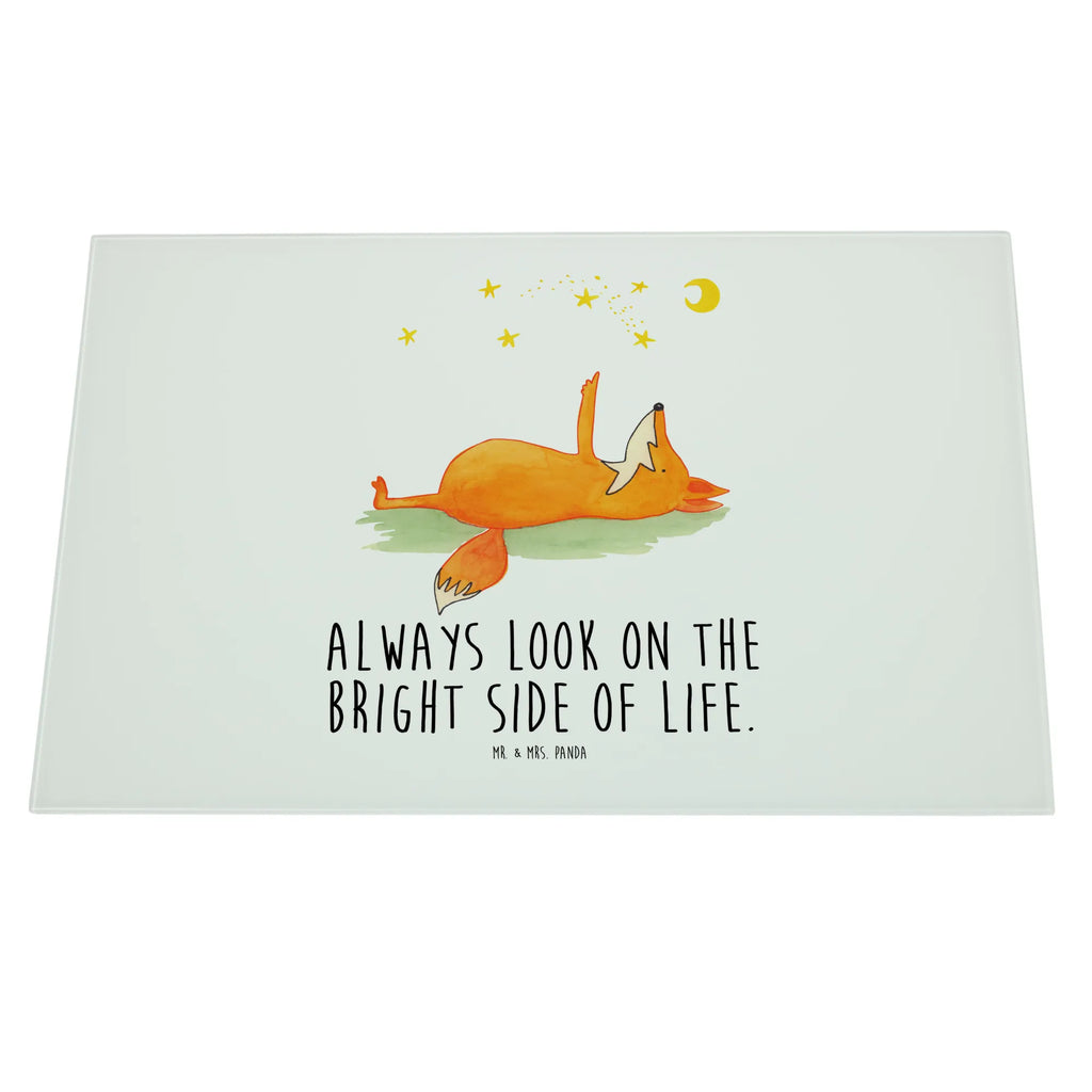 XL Szklana Deska do Krojenia lis Gwiazdy Küchenbrett Glas, Glasschneidebrett Für Haushalt, Schneidebrett Transparent, Schneidebrett Elegant, Glasschneidebrett Für Gemüse, Glasschneideplatte Rutschfest, Glasbrett Rechteckig, Schneidebrett Aus Sicherheitsglas, Glasplatte Schneidebrett, Glas Schneideplatte, Schneidebrett Aus Glas, Schneideplatte Für Küche, Glasschneidebrett Klein, Schneidebrett Hygienisch, Arbeitsplatte Glas, Schneidebrett Design Glas, Glasschneidebrett Groß, Glasschneidebrett Für Käse, Glasschneidebrett, Glasschneidebrett Dekorativ, Schneidebrett Glas Transparent, Schneidplatte Glas, Glasschneidebrett Für Fleisch, Küchenhelfer Glas, Schneidebrett Spülmaschinenfest, Schneidebrett Modern, Glasbrett Küche, Glas Küchenbrett, Schneideunterlage Glas, Küchenzubehör Glas, Glasbrett Rund, Glasschneidebrett Rutschfest, Glasschneidebrett Hitzebeständig, Schneidebrett Robust, Küchenunterlage Glas, Glas Schneidbrett, Schneidebrett Glas Motiv, Fuchs, Always Look On The Bright Side Of Life, Spruch Positiv, Romantik, Tröstende Worte, Spruch schön, Füchse