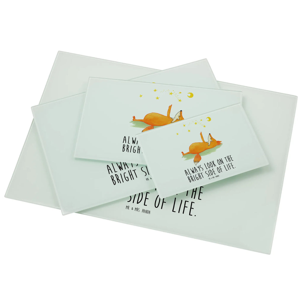 XL Szklana Deska do Krojenia lis Gwiazdy Küchenbrett Glas, Glasschneidebrett Für Haushalt, Schneidebrett Transparent, Schneidebrett Elegant, Glasschneidebrett Für Gemüse, Glasschneideplatte Rutschfest, Glasbrett Rechteckig, Schneidebrett Aus Sicherheitsglas, Glasplatte Schneidebrett, Glas Schneideplatte, Schneidebrett Aus Glas, Schneideplatte Für Küche, Glasschneidebrett Klein, Schneidebrett Hygienisch, Arbeitsplatte Glas, Schneidebrett Design Glas, Glasschneidebrett Groß, Glasschneidebrett Für Käse, Glasschneidebrett, Glasschneidebrett Dekorativ, Schneidebrett Glas Transparent, Schneidplatte Glas, Glasschneidebrett Für Fleisch, Küchenhelfer Glas, Schneidebrett Spülmaschinenfest, Schneidebrett Modern, Glasbrett Küche, Glas Küchenbrett, Schneideunterlage Glas, Küchenzubehör Glas, Glasbrett Rund, Glasschneidebrett Rutschfest, Glasschneidebrett Hitzebeständig, Schneidebrett Robust, Küchenunterlage Glas, Glas Schneidbrett, Schneidebrett Glas Motiv, Fuchs, Always Look On The Bright Side Of Life, Spruch Positiv, Romantik, Tröstende Worte, Spruch schön, Füchse