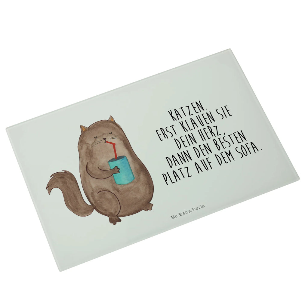 XL Szklana Deska do Krojenia kot puszka Arbeitsplatte Glas, Schneidebrett Aus Glas, Schneideplatte Für Küche, Glas Schneideplatte, Küchenhelfer Glas, Glasbrett Rund, Schneidebrett Aus Sicherheitsglas, Schneidebrett Glas Motiv, Schneidebrett Spülmaschinenfest, Küchenbrett Glas, Glasschneidebrett Für Gemüse, Glasschneidebrett Rutschfest, Schneidebrett Elegant, Glasschneidebrett Für Fleisch, Glasbrett Rechteckig, Glasschneidebrett Dekorativ, Glasschneidebrett Hitzebeständig, Schneidebrett Transparent, Glasschneidebrett Für Haushalt, Glasschneidebrett Für Käse, Schneideunterlage Glas, Glasschneidebrett, Schneidplatte Glas, Schneidebrett Modern, Glasplatte Schneidebrett, Küchenzubehör Glas, Schneidebrett Hygienisch, Glasbrett Küche, Glas Schneidbrett, Schneidebrett Glas Transparent, Glas Küchenbrett, Glasschneidebrett Groß, Küchenunterlage Glas, Schneidebrett Design Glas, Glasschneideplatte Rutschfest, Glasschneidebrett Klein, Schneidebrett Robust, Katzenfreund, Katzenliebhaber, Katzenprodukte, Katzenartikel, Katzenaccessoires, Katzensouvenirs, Katzenliebhaberprodukte, Katzenmotive, Katze, Katzenmotiv, Katzenfan, Katzendeko, Cats, Katzenhalter, Futter, Kater, Mietze, Haustier, Katzenfutter, Katzen, Cat, Katzenbesitzerin