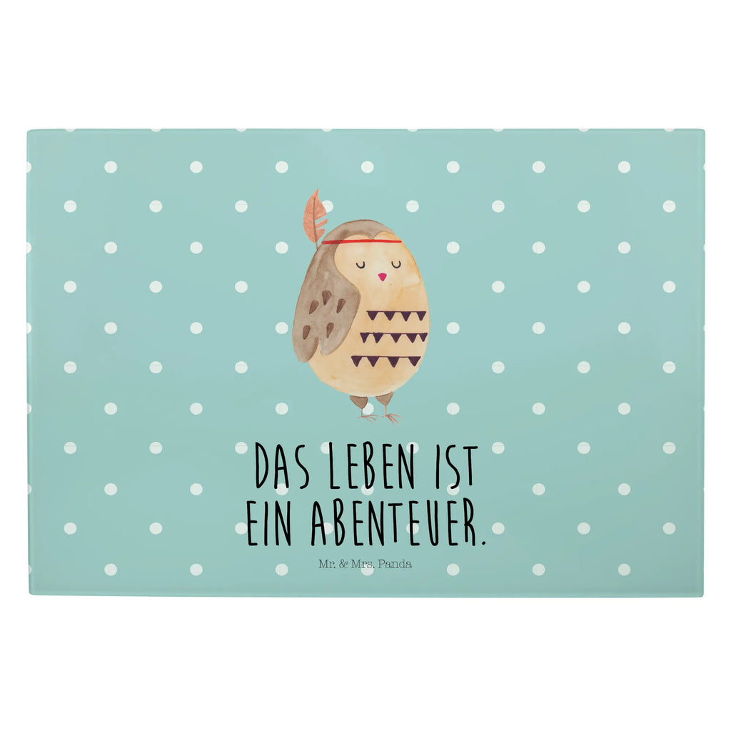 Glasschneidebrett Eule Federschmuck Küchenbrett Glas, Schneidebrett Aus Sicherheitsglas, Schneidebrett Modern, Schneideunterlage Glas, Glasschneidebrett Rutschfest, Schneidebrett Spülmaschinenfest, Küchenzubehör Glas, Schneidebrett Hygienisch, Glas Schneidbrett, Glasbrett Rechteckig, Küchenunterlage Glas, Glasschneidebrett Klein, Schneidplatte Glas, Glasschneideplatte Rutschfest, Arbeitsplatte Glas, Glasschneidebrett, Glasschneidebrett Dekorativ, Glasschneidebrett Für Fleisch, Schneidebrett Design Glas, Glasbrett Rund, Schneidebrett Transparent, Glasschneidebrett Hitzebeständig, Glas Schneideplatte, Schneidebrett Glas Transparent, Küchenhelfer Glas, Glasbrett Küche, Glasschneidebrett Für Gemüse, Glasschneidebrett Groß, Schneidebrett Elegant, Glasplatte Schneidebrett, Schneidebrett Robust, Glas Küchenbrett, Schneidebrett Aus Glas, Schneideplatte Für Küche, Glasschneidebrett Für Haushalt, Schneidebrett Glas Motiv, Glasschneidebrett Für Käse, Eule, Reisespruch, Eule Deko, Dekoration, Federschmuck, Das Leben Ist Ein Abenteuer, Owl