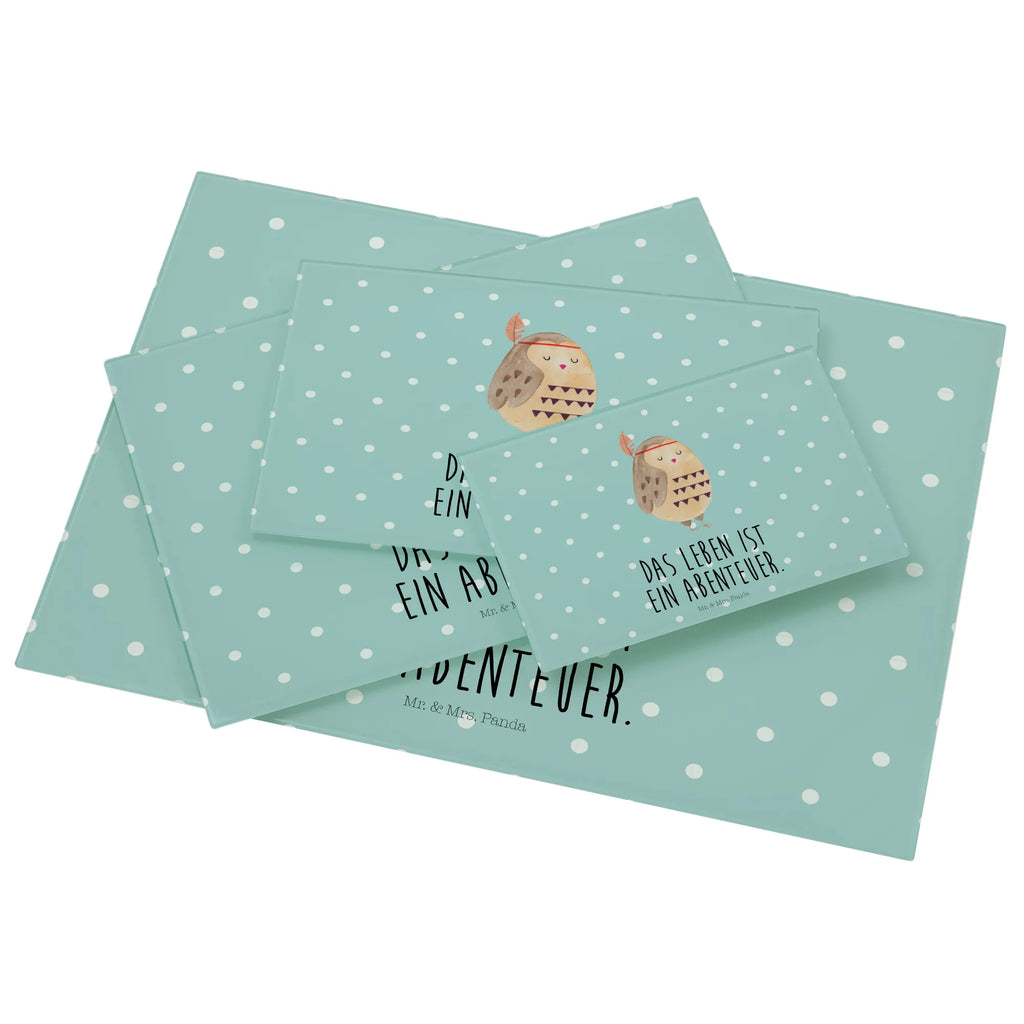 Glasschneidebrett Eule Federschmuck Küchenbrett Glas, Schneidebrett Aus Sicherheitsglas, Schneidebrett Modern, Schneideunterlage Glas, Glasschneidebrett Rutschfest, Schneidebrett Spülmaschinenfest, Küchenzubehör Glas, Schneidebrett Hygienisch, Glas Schneidbrett, Glasbrett Rechteckig, Küchenunterlage Glas, Glasschneidebrett Klein, Schneidplatte Glas, Glasschneideplatte Rutschfest, Arbeitsplatte Glas, Glasschneidebrett, Glasschneidebrett Dekorativ, Glasschneidebrett Für Fleisch, Schneidebrett Design Glas, Glasbrett Rund, Schneidebrett Transparent, Glasschneidebrett Hitzebeständig, Glas Schneideplatte, Schneidebrett Glas Transparent, Küchenhelfer Glas, Glasbrett Küche, Glasschneidebrett Für Gemüse, Glasschneidebrett Groß, Schneidebrett Elegant, Glasplatte Schneidebrett, Schneidebrett Robust, Glas Küchenbrett, Schneidebrett Aus Glas, Schneideplatte Für Küche, Glasschneidebrett Für Haushalt, Schneidebrett Glas Motiv, Glasschneidebrett Für Käse, Eule, Reisespruch, Eule Deko, Dekoration, Federschmuck, Das Leben Ist Ein Abenteuer, Owl