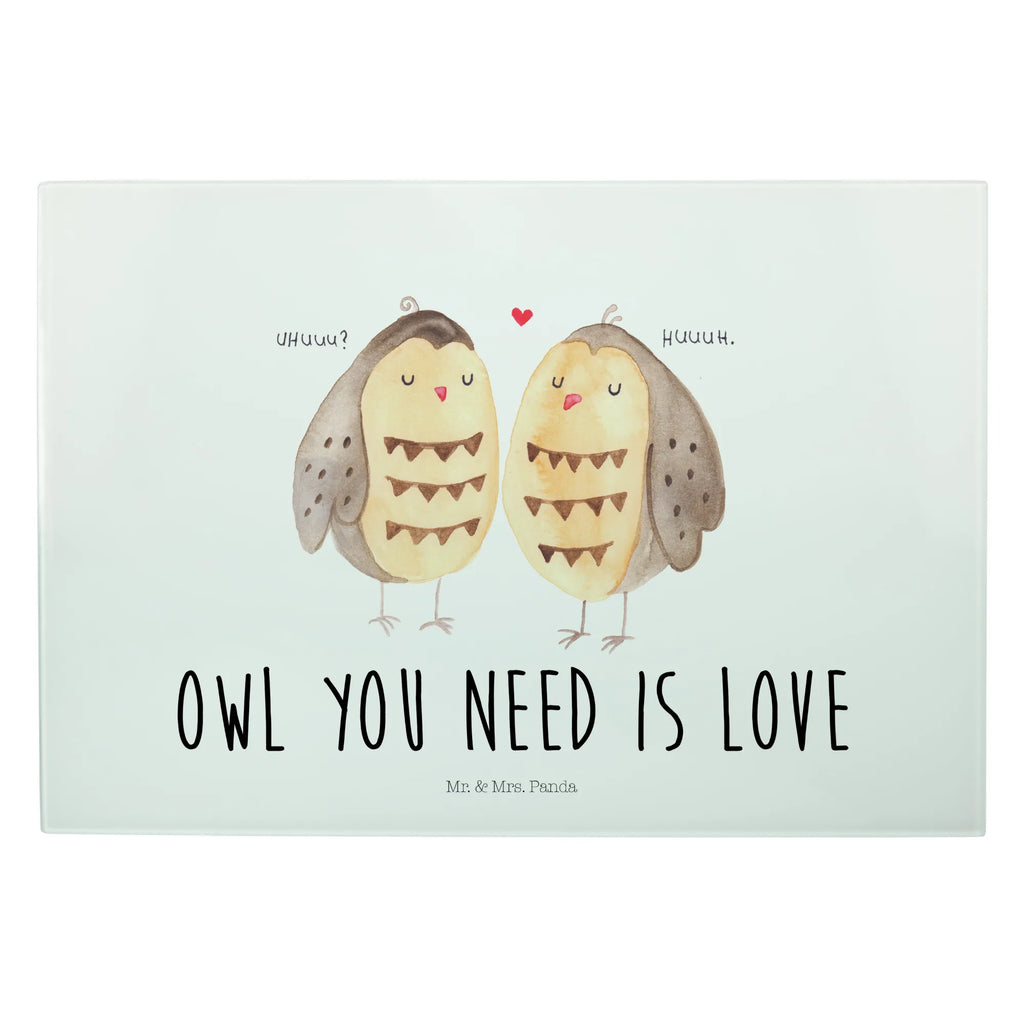 XL glass chopping board owls Love Glas Küchenbrett, Glasschneidebrett, Glasschneidebrett Dekorativ, Glas Schneidbrett, Schneidebrett Aus Sicherheitsglas, Glasbrett Küche, Glasschneidebrett Groß, Glasschneidebrett Für Gemüse, Glasschneidebrett Für Fleisch, Schneidebrett Design Glas, Schneidebrett Glas Transparent, Küchenzubehör Glas, Schneidebrett Robust, Schneidplatte Glas, Glasschneidebrett Hitzebeständig, Küchenhelfer Glas, Schneideunterlage Glas, Glasplatte Schneidebrett, Glas Schneideplatte, Glasschneideplatte Rutschfest, Schneidebrett Modern, Schneideplatte Für Küche, Schneidebrett Spülmaschinenfest, Schneidebrett Aus Glas, Glasschneidebrett Klein, Schneidebrett Elegant, Glasschneidebrett Rutschfest, Glasschneidebrett Für Haushalt, Arbeitsplatte Glas, Schneidebrett Transparent, Küchenunterlage Glas, Glasbrett Rechteckig, Glasbrett Rund, Schneidebrett Hygienisch, Glasschneidebrett Für Käse, Küchenbrett Glas, Schneidebrett Glas Motiv, Eule, Freund, Freundin Geschenk, Liebe, Owl, Eule Deko, All You Need Is Love, Liebe Spruch, Hochzeit Spruch, Wortspiel Lustig