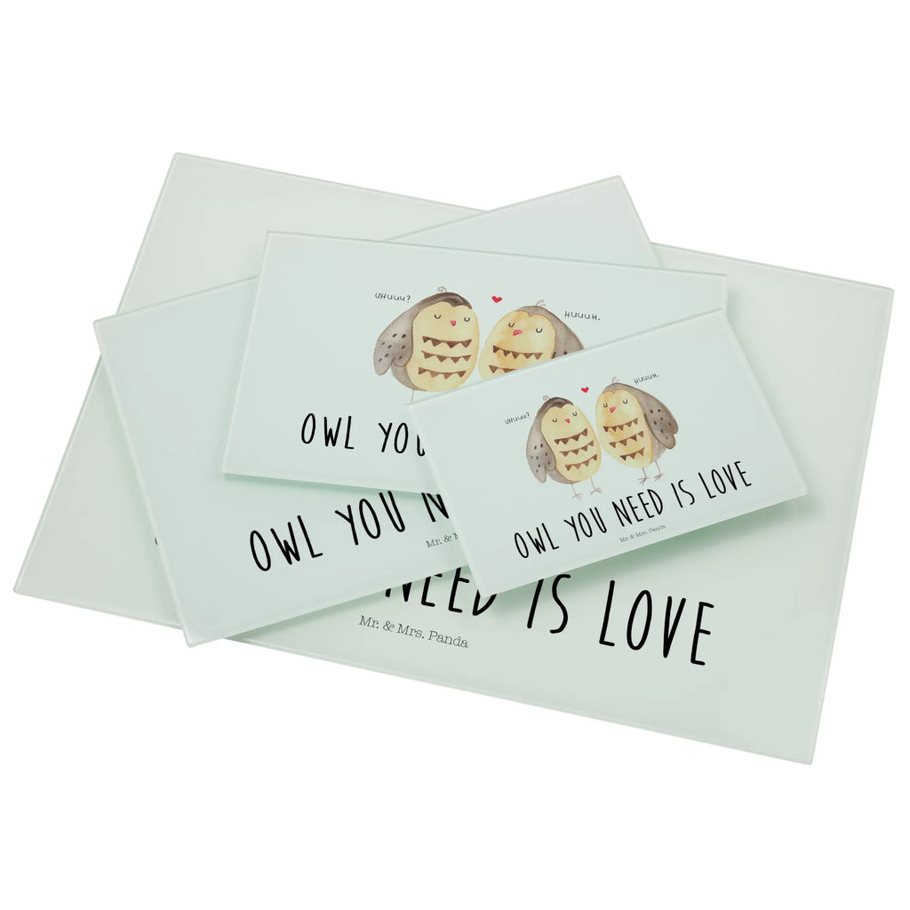 XL glass chopping board owls Love Glas Küchenbrett, Glasschneidebrett, Glasschneidebrett Dekorativ, Glas Schneidbrett, Schneidebrett Aus Sicherheitsglas, Glasbrett Küche, Glasschneidebrett Groß, Glasschneidebrett Für Gemüse, Glasschneidebrett Für Fleisch, Schneidebrett Design Glas, Schneidebrett Glas Transparent, Küchenzubehör Glas, Schneidebrett Robust, Schneidplatte Glas, Glasschneidebrett Hitzebeständig, Küchenhelfer Glas, Schneideunterlage Glas, Glasplatte Schneidebrett, Glas Schneideplatte, Glasschneideplatte Rutschfest, Schneidebrett Modern, Schneideplatte Für Küche, Schneidebrett Spülmaschinenfest, Schneidebrett Aus Glas, Glasschneidebrett Klein, Schneidebrett Elegant, Glasschneidebrett Rutschfest, Glasschneidebrett Für Haushalt, Arbeitsplatte Glas, Schneidebrett Transparent, Küchenunterlage Glas, Glasbrett Rechteckig, Glasbrett Rund, Schneidebrett Hygienisch, Glasschneidebrett Für Käse, Küchenbrett Glas, Schneidebrett Glas Motiv, Eule, Freund, Freundin Geschenk, Liebe, Owl, Eule Deko, All You Need Is Love, Liebe Spruch, Hochzeit Spruch, Wortspiel Lustig