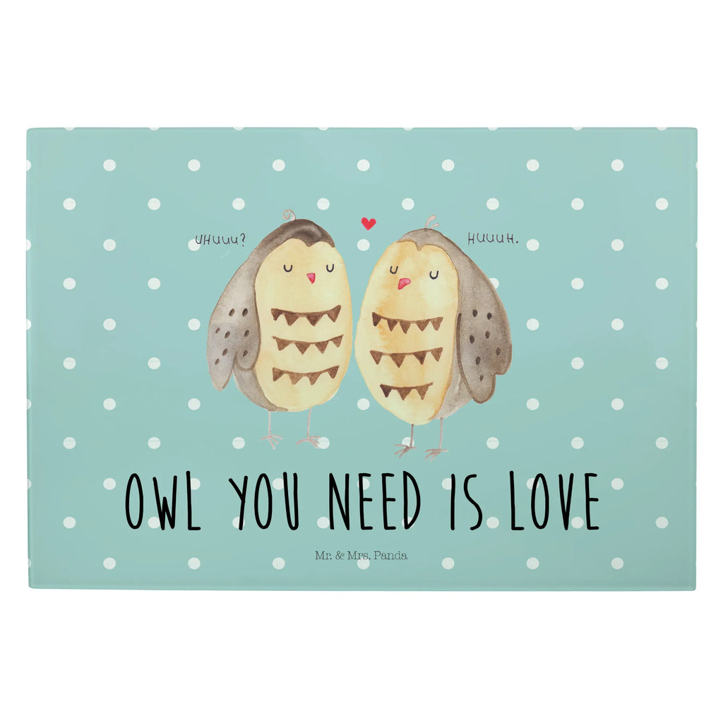 XL glass chopping board owls Love Glas Küchenbrett, Glasschneidebrett, Glasschneidebrett Dekorativ, Glas Schneidbrett, Schneidebrett Aus Sicherheitsglas, Glasbrett Küche, Glasschneidebrett Groß, Glasschneidebrett Für Gemüse, Glasschneidebrett Für Fleisch, Schneidebrett Design Glas, Schneidebrett Glas Transparent, Küchenzubehör Glas, Schneidebrett Robust, Schneidplatte Glas, Glasschneidebrett Hitzebeständig, Küchenhelfer Glas, Schneideunterlage Glas, Glasplatte Schneidebrett, Glas Schneideplatte, Glasschneideplatte Rutschfest, Schneidebrett Modern, Schneideplatte Für Küche, Schneidebrett Spülmaschinenfest, Schneidebrett Aus Glas, Glasschneidebrett Klein, Schneidebrett Elegant, Glasschneidebrett Rutschfest, Glasschneidebrett Für Haushalt, Arbeitsplatte Glas, Schneidebrett Transparent, Küchenunterlage Glas, Glasbrett Rechteckig, Glasbrett Rund, Schneidebrett Hygienisch, Glasschneidebrett Für Käse, Küchenbrett Glas, Schneidebrett Glas Motiv, Eule, Freund, Freundin Geschenk, Liebe, Owl, Eule Deko, All You Need Is Love, Liebe Spruch, Hochzeit Spruch, Wortspiel Lustig