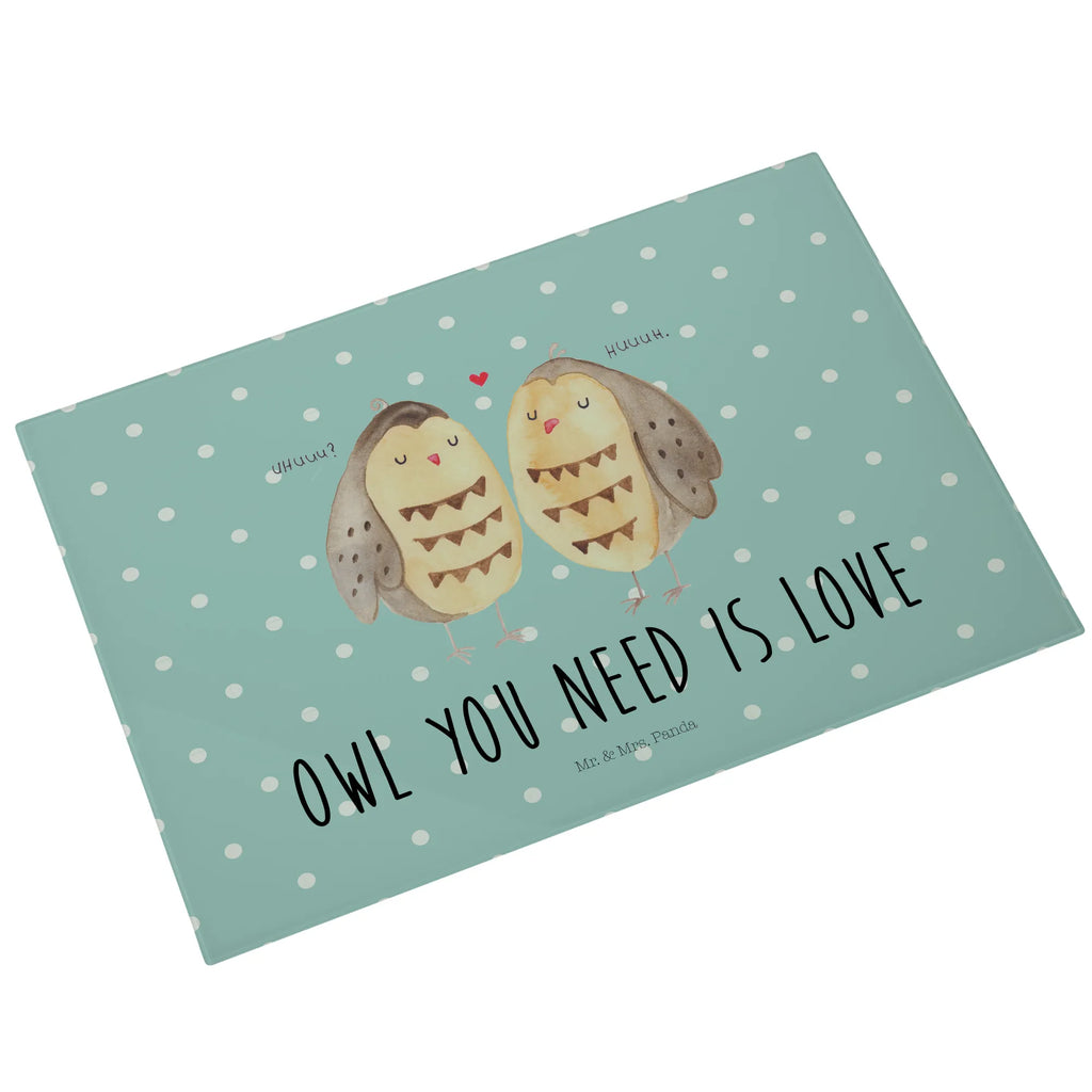 XL glass chopping board owls Love Glas Küchenbrett, Glasschneidebrett, Glasschneidebrett Dekorativ, Glas Schneidbrett, Schneidebrett Aus Sicherheitsglas, Glasbrett Küche, Glasschneidebrett Groß, Glasschneidebrett Für Gemüse, Glasschneidebrett Für Fleisch, Schneidebrett Design Glas, Schneidebrett Glas Transparent, Küchenzubehör Glas, Schneidebrett Robust, Schneidplatte Glas, Glasschneidebrett Hitzebeständig, Küchenhelfer Glas, Schneideunterlage Glas, Glasplatte Schneidebrett, Glas Schneideplatte, Glasschneideplatte Rutschfest, Schneidebrett Modern, Schneideplatte Für Küche, Schneidebrett Spülmaschinenfest, Schneidebrett Aus Glas, Glasschneidebrett Klein, Schneidebrett Elegant, Glasschneidebrett Rutschfest, Glasschneidebrett Für Haushalt, Arbeitsplatte Glas, Schneidebrett Transparent, Küchenunterlage Glas, Glasbrett Rechteckig, Glasbrett Rund, Schneidebrett Hygienisch, Glasschneidebrett Für Käse, Küchenbrett Glas, Schneidebrett Glas Motiv, Eule, Freund, Freundin Geschenk, Liebe, Owl, Eule Deko, All You Need Is Love, Liebe Spruch, Hochzeit Spruch, Wortspiel Lustig