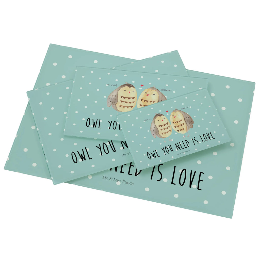 XL glass chopping board owls Love Glas Küchenbrett, Glasschneidebrett, Glasschneidebrett Dekorativ, Glas Schneidbrett, Schneidebrett Aus Sicherheitsglas, Glasbrett Küche, Glasschneidebrett Groß, Glasschneidebrett Für Gemüse, Glasschneidebrett Für Fleisch, Schneidebrett Design Glas, Schneidebrett Glas Transparent, Küchenzubehör Glas, Schneidebrett Robust, Schneidplatte Glas, Glasschneidebrett Hitzebeständig, Küchenhelfer Glas, Schneideunterlage Glas, Glasplatte Schneidebrett, Glas Schneideplatte, Glasschneideplatte Rutschfest, Schneidebrett Modern, Schneideplatte Für Küche, Schneidebrett Spülmaschinenfest, Schneidebrett Aus Glas, Glasschneidebrett Klein, Schneidebrett Elegant, Glasschneidebrett Rutschfest, Glasschneidebrett Für Haushalt, Arbeitsplatte Glas, Schneidebrett Transparent, Küchenunterlage Glas, Glasbrett Rechteckig, Glasbrett Rund, Schneidebrett Hygienisch, Glasschneidebrett Für Käse, Küchenbrett Glas, Schneidebrett Glas Motiv, Eule, Freund, Freundin Geschenk, Liebe, Owl, Eule Deko, All You Need Is Love, Liebe Spruch, Hochzeit Spruch, Wortspiel Lustig