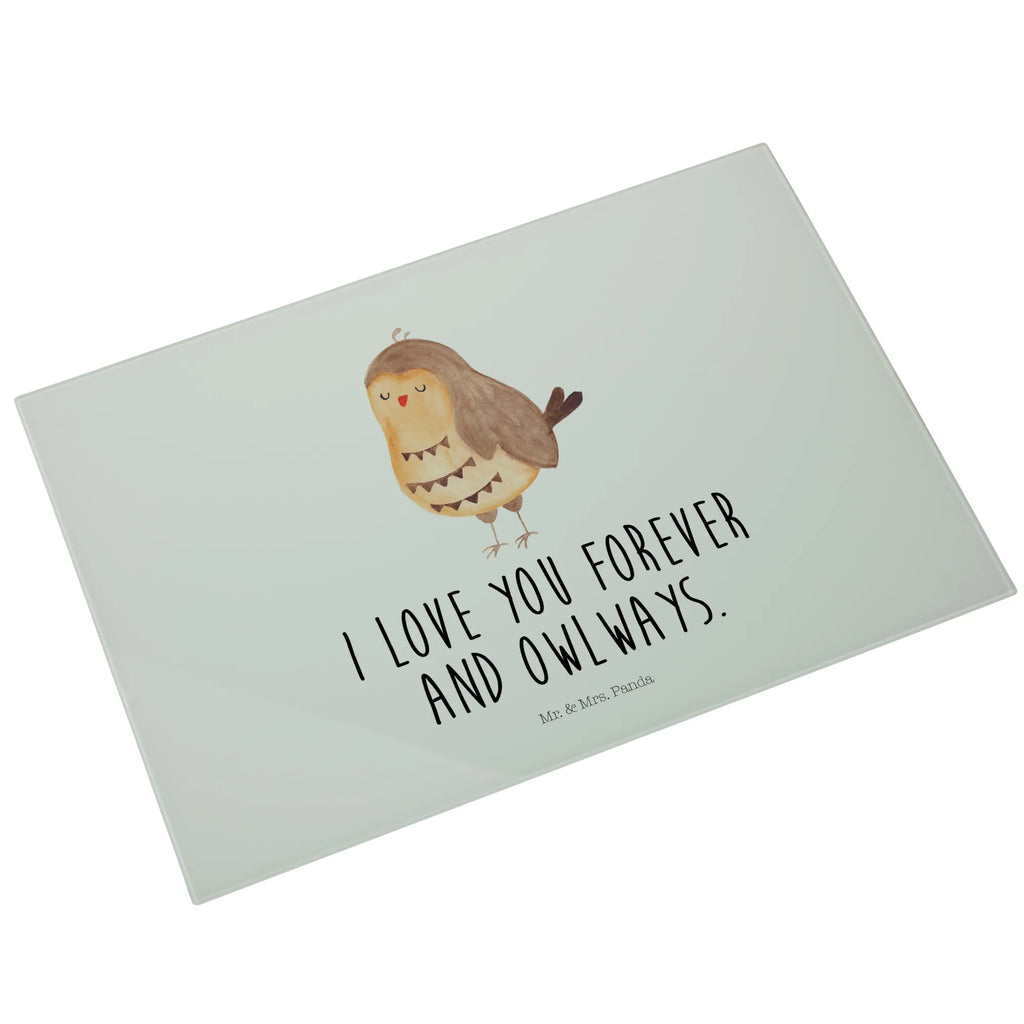 Glasschneidebrett Eule Zufrieden Schneidebrett Transparent, Schneidebrett Design Glas, Glasschneidebrett Für Haushalt, Arbeitsplatte Glas, Glasbrett Küche, Küchenbrett Glas, Glasbrett Rechteckig, Schneidebrett Aus Glas, Küchenzubehör Glas, Küchenhelfer Glas, Schneideplatte Für Küche, Glas Schneideplatte, Glasschneidebrett Für Gemüse, Schneidplatte Glas, Glasbrett Rund, Schneidebrett Elegant, Glasschneidebrett Klein, Glasschneidebrett Groß, Schneidebrett Aus Sicherheitsglas, Küchenunterlage Glas, Glasschneideplatte Rutschfest, Glas Küchenbrett, Schneidebrett Glas Motiv, Schneidebrett Spülmaschinenfest, Glasschneidebrett Für Käse, Glas Schneidbrett, Schneidebrett Glas Transparent, Schneideunterlage Glas, Glasschneidebrett Hitzebeständig, Glasschneidebrett Dekorativ, Glasschneidebrett, Schneidebrett Robust, Glasplatte Schneidebrett, Schneidebrett Hygienisch, Glasschneidebrett Für Fleisch, Glasschneidebrett Rutschfest, Schneidebrett Modern, Eule, Liebe Spruch, Eule Deko, Wortspiel Lustig, Romantisch, Owl, Eule Spruch, Spruch schön, Geschenk Hochzeitstag