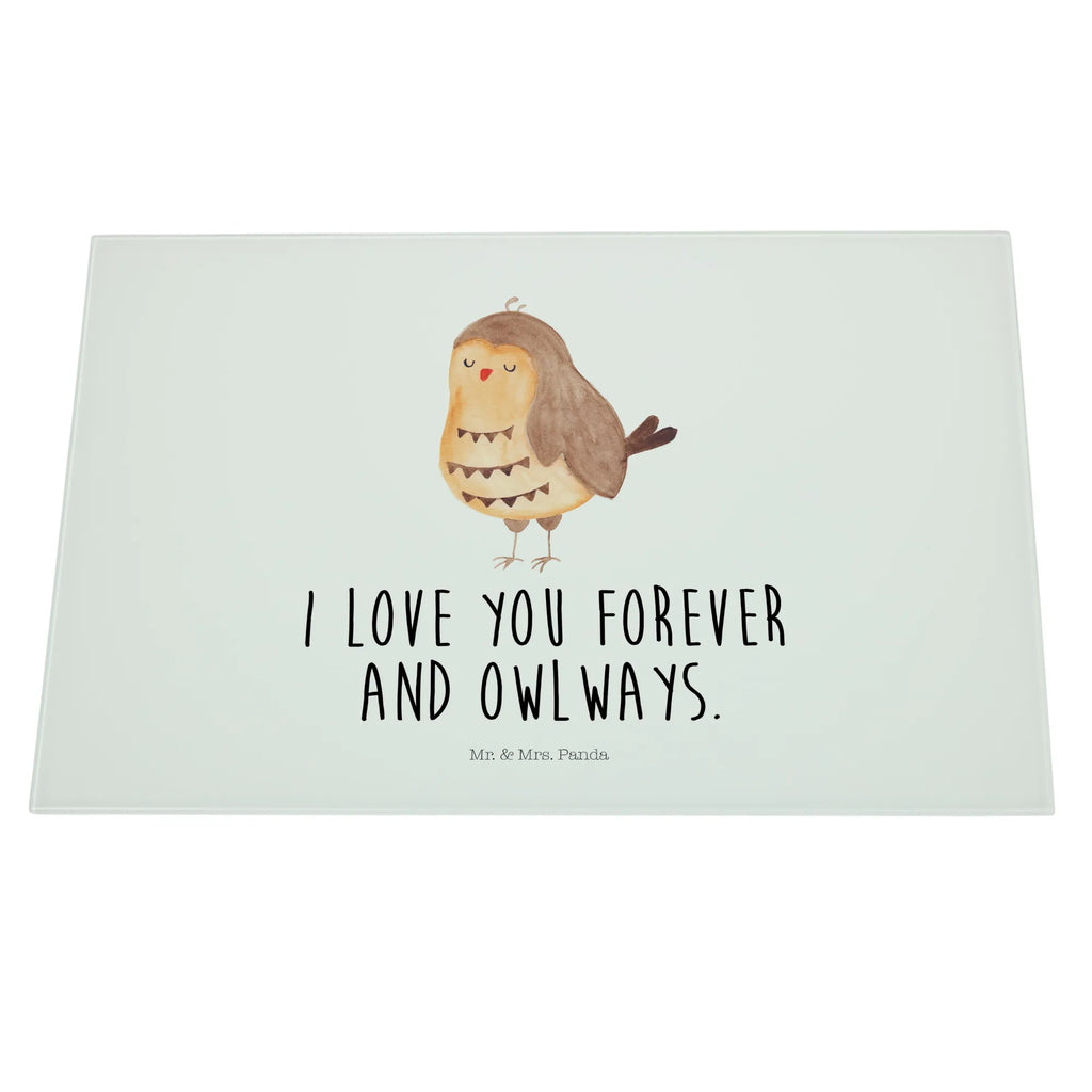 Glasschneidebrett Eule Zufrieden Schneidebrett Transparent, Schneidebrett Design Glas, Glasschneidebrett Für Haushalt, Arbeitsplatte Glas, Glasbrett Küche, Küchenbrett Glas, Glasbrett Rechteckig, Schneidebrett Aus Glas, Küchenzubehör Glas, Küchenhelfer Glas, Schneideplatte Für Küche, Glas Schneideplatte, Glasschneidebrett Für Gemüse, Schneidplatte Glas, Glasbrett Rund, Schneidebrett Elegant, Glasschneidebrett Klein, Glasschneidebrett Groß, Schneidebrett Aus Sicherheitsglas, Küchenunterlage Glas, Glasschneideplatte Rutschfest, Glas Küchenbrett, Schneidebrett Glas Motiv, Schneidebrett Spülmaschinenfest, Glasschneidebrett Für Käse, Glas Schneidbrett, Schneidebrett Glas Transparent, Schneideunterlage Glas, Glasschneidebrett Hitzebeständig, Glasschneidebrett Dekorativ, Glasschneidebrett, Schneidebrett Robust, Glasplatte Schneidebrett, Schneidebrett Hygienisch, Glasschneidebrett Für Fleisch, Glasschneidebrett Rutschfest, Schneidebrett Modern, Eule, Liebe Spruch, Eule Deko, Wortspiel Lustig, Romantisch, Owl, Eule Spruch, Spruch schön, Geschenk Hochzeitstag