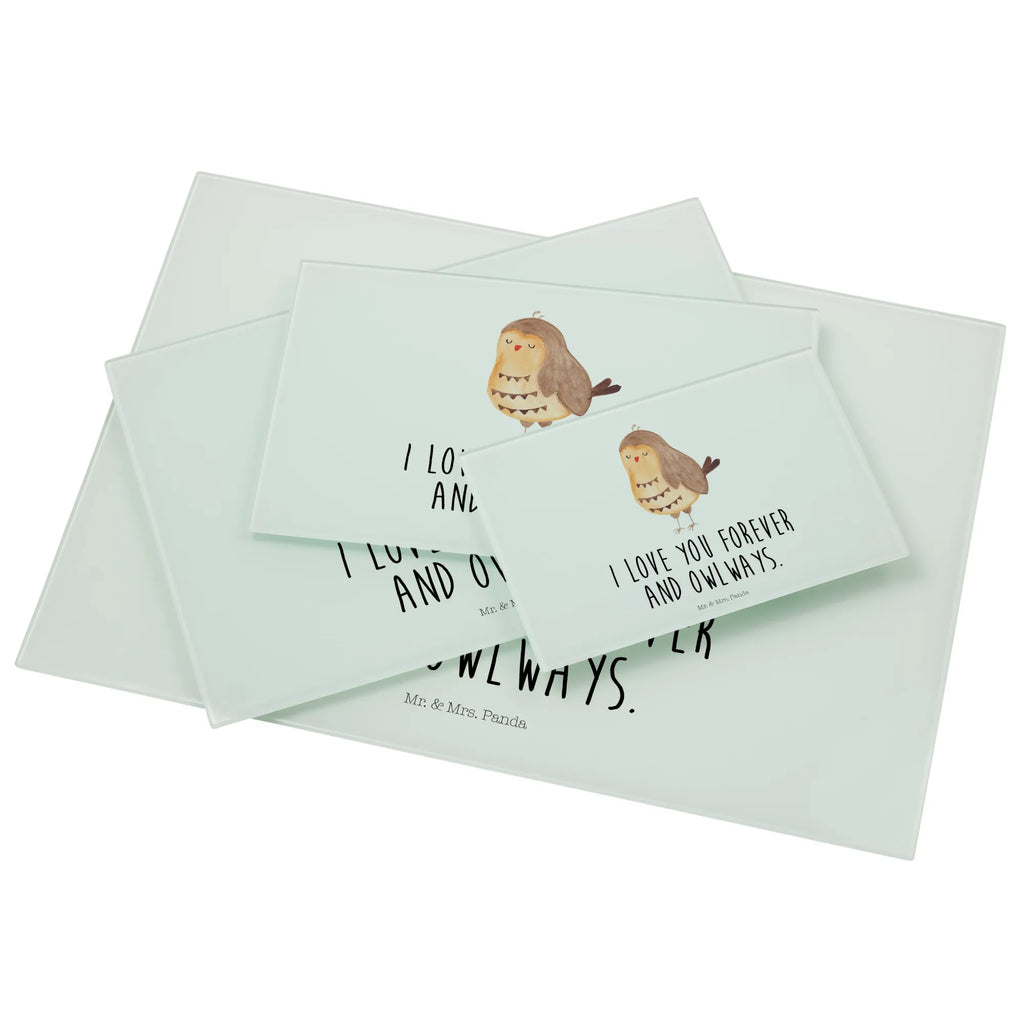 Glasschneidebrett Eule Zufrieden Schneidebrett Transparent, Schneidebrett Design Glas, Glasschneidebrett Für Haushalt, Arbeitsplatte Glas, Glasbrett Küche, Küchenbrett Glas, Glasbrett Rechteckig, Schneidebrett Aus Glas, Küchenzubehör Glas, Küchenhelfer Glas, Schneideplatte Für Küche, Glas Schneideplatte, Glasschneidebrett Für Gemüse, Schneidplatte Glas, Glasbrett Rund, Schneidebrett Elegant, Glasschneidebrett Klein, Glasschneidebrett Groß, Schneidebrett Aus Sicherheitsglas, Küchenunterlage Glas, Glasschneideplatte Rutschfest, Glas Küchenbrett, Schneidebrett Glas Motiv, Schneidebrett Spülmaschinenfest, Glasschneidebrett Für Käse, Glas Schneidbrett, Schneidebrett Glas Transparent, Schneideunterlage Glas, Glasschneidebrett Hitzebeständig, Glasschneidebrett Dekorativ, Glasschneidebrett, Schneidebrett Robust, Glasplatte Schneidebrett, Schneidebrett Hygienisch, Glasschneidebrett Für Fleisch, Glasschneidebrett Rutschfest, Schneidebrett Modern, Eule, Liebe Spruch, Eule Deko, Wortspiel Lustig, Romantisch, Owl, Eule Spruch, Spruch schön, Geschenk Hochzeitstag