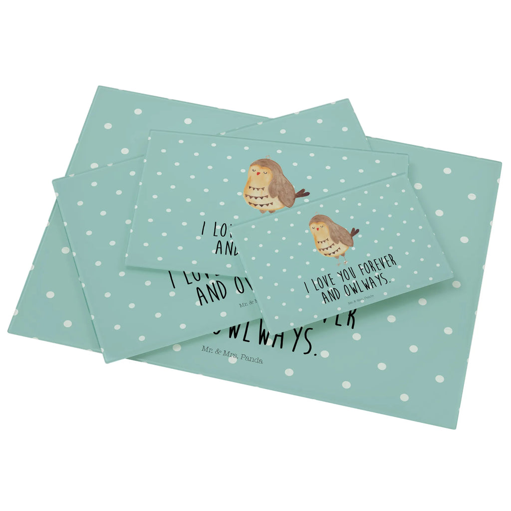 Glasschneidebrett Eule Zufrieden Schneidebrett Transparent, Schneidebrett Design Glas, Glasschneidebrett Für Haushalt, Arbeitsplatte Glas, Glasbrett Küche, Küchenbrett Glas, Glasbrett Rechteckig, Schneidebrett Aus Glas, Küchenzubehör Glas, Küchenhelfer Glas, Schneideplatte Für Küche, Glas Schneideplatte, Glasschneidebrett Für Gemüse, Schneidplatte Glas, Glasbrett Rund, Schneidebrett Elegant, Glasschneidebrett Klein, Glasschneidebrett Groß, Schneidebrett Aus Sicherheitsglas, Küchenunterlage Glas, Glasschneideplatte Rutschfest, Glas Küchenbrett, Schneidebrett Glas Motiv, Schneidebrett Spülmaschinenfest, Glasschneidebrett Für Käse, Glas Schneidbrett, Schneidebrett Glas Transparent, Schneideunterlage Glas, Glasschneidebrett Hitzebeständig, Glasschneidebrett Dekorativ, Glasschneidebrett, Schneidebrett Robust, Glasplatte Schneidebrett, Schneidebrett Hygienisch, Glasschneidebrett Für Fleisch, Glasschneidebrett Rutschfest, Schneidebrett Modern, Eule, Liebe Spruch, Eule Deko, Wortspiel Lustig, Romantisch, Owl, Eule Spruch, Spruch schön, Geschenk Hochzeitstag