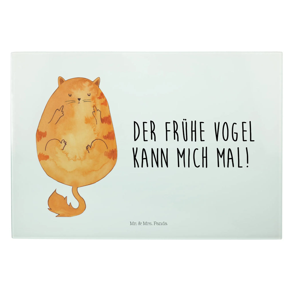 Glasschneidebrett Katze Frühaufsteher Schneidebrett Design Glas, Arbeitsplatte Glas, Glasschneidebrett Groß, Glasschneideplatte Rutschfest, Schneidebrett Transparent, Glasplatte Schneidebrett, Schneidebrett Elegant, Glasbrett Rechteckig, Glasschneidebrett Rutschfest, Schneidplatte Glas, Glasschneidebrett, Küchenhelfer Glas, Schneidebrett Modern, Schneideplatte Für Küche, Schneidebrett Spülmaschinenfest, Schneidebrett Glas Motiv, Küchenunterlage Glas, Glasschneidebrett Für Gemüse, Schneidebrett Glas Transparent, Glas Schneideplatte, Glasschneidebrett Für Fleisch, Küchenbrett Glas, Glasschneidebrett Klein, Glasschneidebrett Dekorativ, Küchenzubehör Glas, Glasschneidebrett Hitzebeständig, Schneidebrett Robust, Schneidebrett Aus Glas, Glas Küchenbrett, Glasbrett Küche, Glasschneidebrett Für Haushalt, Glasbrett Rund, Glasschneidebrett Für Käse, Glas Schneidbrett, Schneidebrett Aus Sicherheitsglas, Schneideunterlage Glas, Schneidebrett Hygienisch, Katzenfreund, Katzenliebhaber, Katzenprodukte, Katzenartikel, Katzenaccessoires, Katzensouvenirs, Katzenliebhaberprodukte, Katzenmotive, Katze, Katzenmotiv, Katzenfan, Katzendeko, Frühaufsteher, Kaffee, Kater, Mietze, Morgenmuffel, Der Frühe Vogel Kann Mich Mal, Katzen