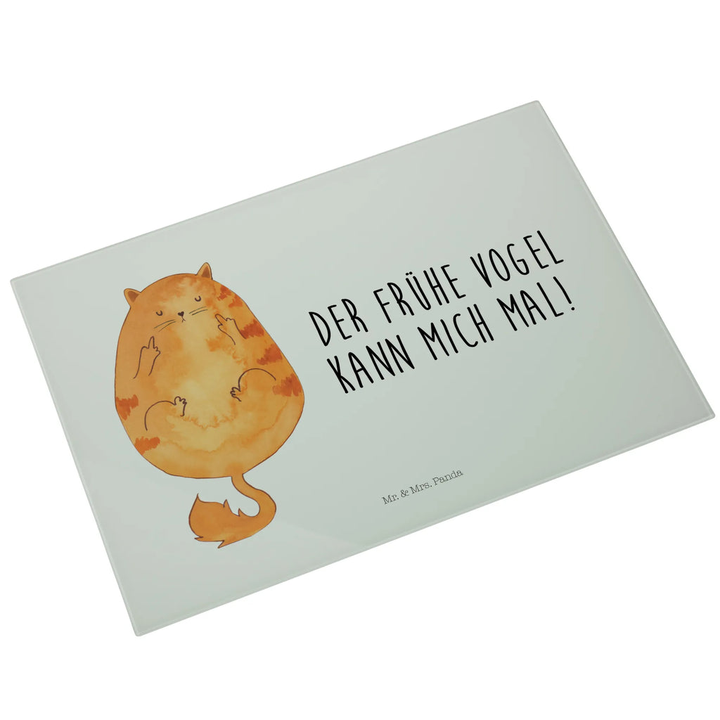 Glasschneidebrett Katze Frühaufsteher Schneidebrett Design Glas, Arbeitsplatte Glas, Glasschneidebrett Groß, Glasschneideplatte Rutschfest, Schneidebrett Transparent, Glasplatte Schneidebrett, Schneidebrett Elegant, Glasbrett Rechteckig, Glasschneidebrett Rutschfest, Schneidplatte Glas, Glasschneidebrett, Küchenhelfer Glas, Schneidebrett Modern, Schneideplatte Für Küche, Schneidebrett Spülmaschinenfest, Schneidebrett Glas Motiv, Küchenunterlage Glas, Glasschneidebrett Für Gemüse, Schneidebrett Glas Transparent, Glas Schneideplatte, Glasschneidebrett Für Fleisch, Küchenbrett Glas, Glasschneidebrett Klein, Glasschneidebrett Dekorativ, Küchenzubehör Glas, Glasschneidebrett Hitzebeständig, Schneidebrett Robust, Schneidebrett Aus Glas, Glas Küchenbrett, Glasbrett Küche, Glasschneidebrett Für Haushalt, Glasbrett Rund, Glasschneidebrett Für Käse, Glas Schneidbrett, Schneidebrett Aus Sicherheitsglas, Schneideunterlage Glas, Schneidebrett Hygienisch, Katzenfreund, Katzenliebhaber, Katzenprodukte, Katzenartikel, Katzenaccessoires, Katzensouvenirs, Katzenliebhaberprodukte, Katzenmotive, Katze, Katzenmotiv, Katzenfan, Katzendeko, Frühaufsteher, Kaffee, Kater, Mietze, Morgenmuffel, Der Frühe Vogel Kann Mich Mal, Katzen