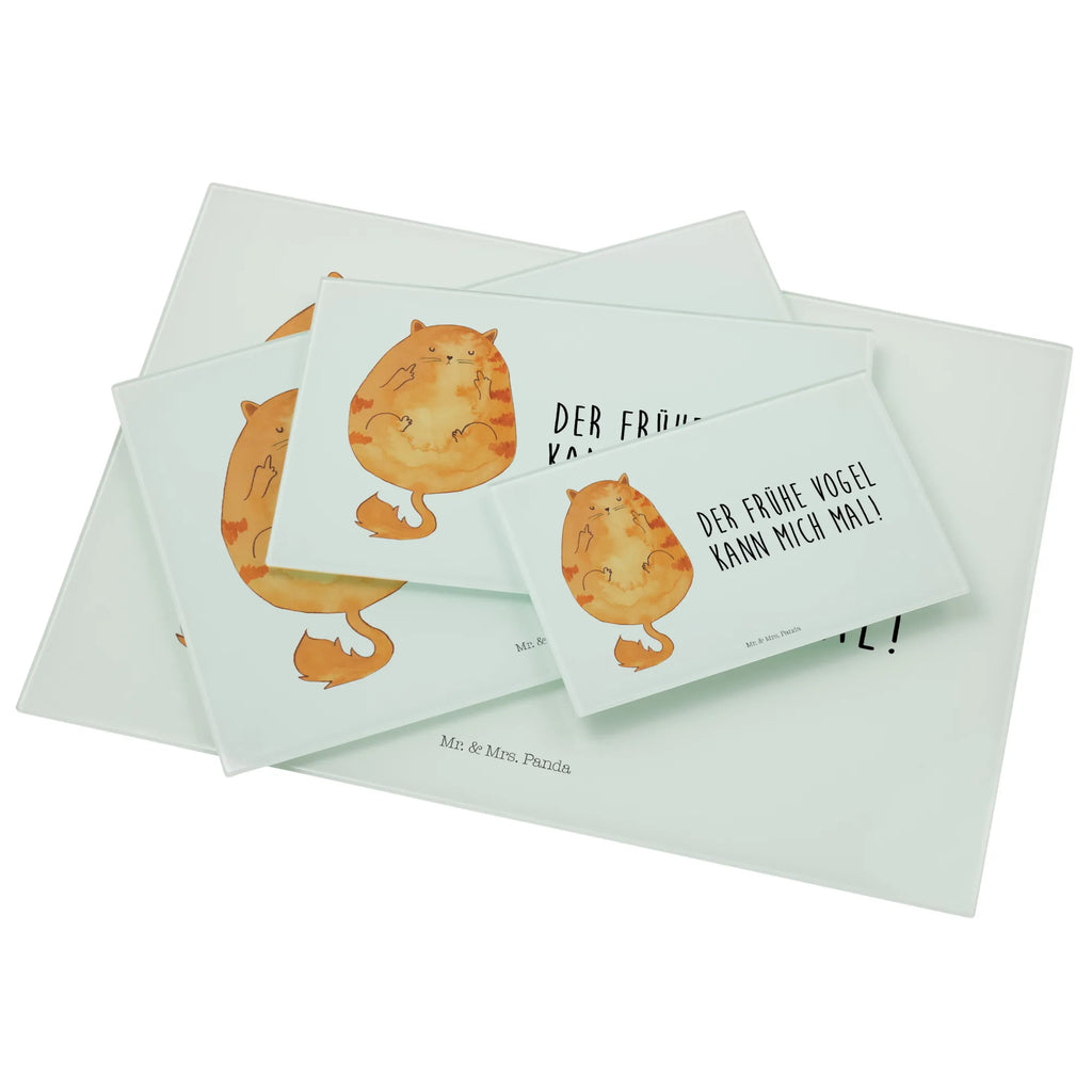 Glasschneidebrett Katze Frühaufsteher Schneidebrett Design Glas, Arbeitsplatte Glas, Glasschneidebrett Groß, Glasschneideplatte Rutschfest, Schneidebrett Transparent, Glasplatte Schneidebrett, Schneidebrett Elegant, Glasbrett Rechteckig, Glasschneidebrett Rutschfest, Schneidplatte Glas, Glasschneidebrett, Küchenhelfer Glas, Schneidebrett Modern, Schneideplatte Für Küche, Schneidebrett Spülmaschinenfest, Schneidebrett Glas Motiv, Küchenunterlage Glas, Glasschneidebrett Für Gemüse, Schneidebrett Glas Transparent, Glas Schneideplatte, Glasschneidebrett Für Fleisch, Küchenbrett Glas, Glasschneidebrett Klein, Glasschneidebrett Dekorativ, Küchenzubehör Glas, Glasschneidebrett Hitzebeständig, Schneidebrett Robust, Schneidebrett Aus Glas, Glas Küchenbrett, Glasbrett Küche, Glasschneidebrett Für Haushalt, Glasbrett Rund, Glasschneidebrett Für Käse, Glas Schneidbrett, Schneidebrett Aus Sicherheitsglas, Schneideunterlage Glas, Schneidebrett Hygienisch, Katzenfreund, Katzenliebhaber, Katzenprodukte, Katzenartikel, Katzenaccessoires, Katzensouvenirs, Katzenliebhaberprodukte, Katzenmotive, Katze, Katzenmotiv, Katzenfan, Katzendeko, Frühaufsteher, Kaffee, Kater, Mietze, Morgenmuffel, Der Frühe Vogel Kann Mich Mal, Katzen