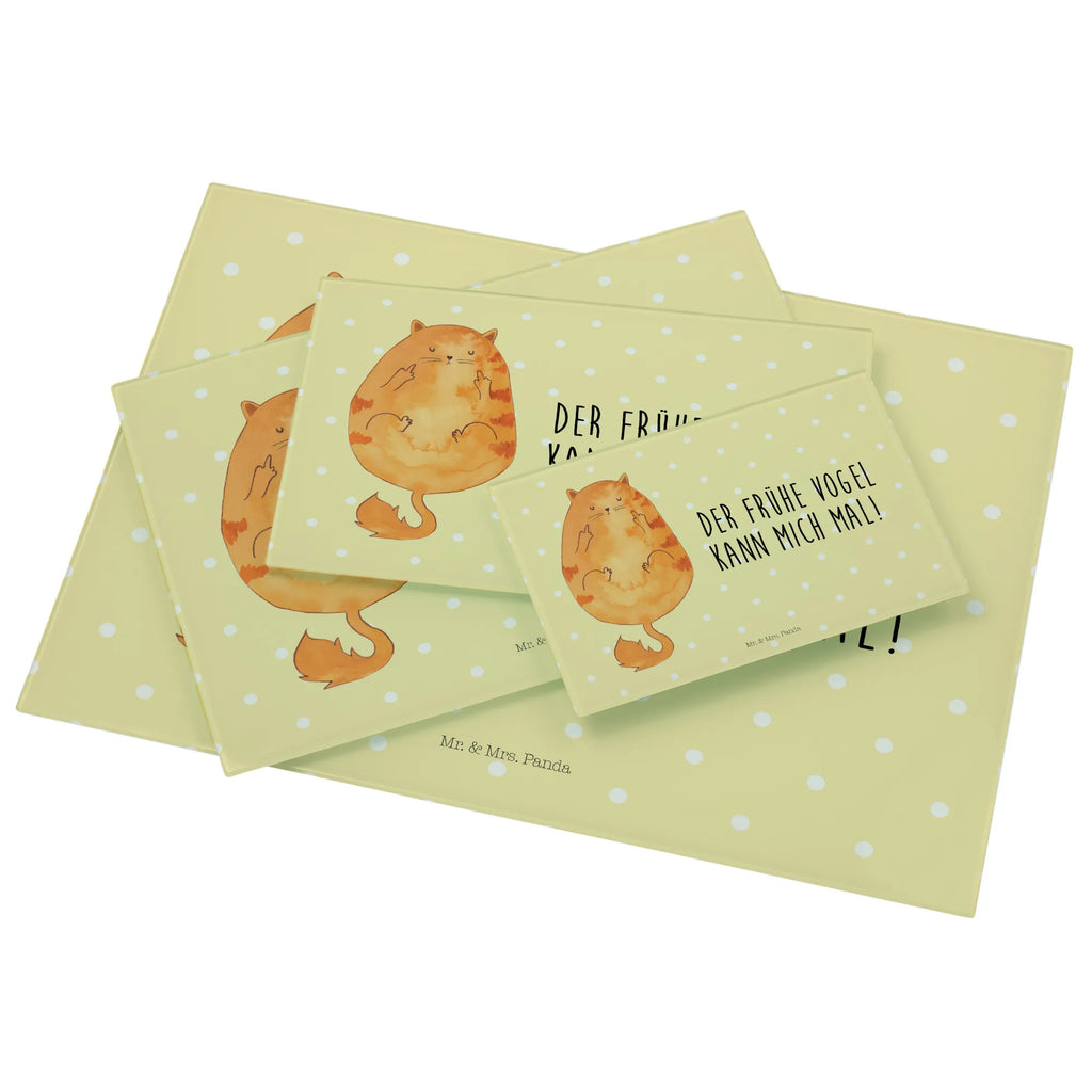 Glasschneidebrett Katze Frühaufsteher Schneidebrett Design Glas, Arbeitsplatte Glas, Glasschneidebrett Groß, Glasschneideplatte Rutschfest, Schneidebrett Transparent, Glasplatte Schneidebrett, Schneidebrett Elegant, Glasbrett Rechteckig, Glasschneidebrett Rutschfest, Schneidplatte Glas, Glasschneidebrett, Küchenhelfer Glas, Schneidebrett Modern, Schneideplatte Für Küche, Schneidebrett Spülmaschinenfest, Schneidebrett Glas Motiv, Küchenunterlage Glas, Glasschneidebrett Für Gemüse, Schneidebrett Glas Transparent, Glas Schneideplatte, Glasschneidebrett Für Fleisch, Küchenbrett Glas, Glasschneidebrett Klein, Glasschneidebrett Dekorativ, Küchenzubehör Glas, Glasschneidebrett Hitzebeständig, Schneidebrett Robust, Schneidebrett Aus Glas, Glas Küchenbrett, Glasbrett Küche, Glasschneidebrett Für Haushalt, Glasbrett Rund, Glasschneidebrett Für Käse, Glas Schneidbrett, Schneidebrett Aus Sicherheitsglas, Schneideunterlage Glas, Schneidebrett Hygienisch, Katzenfreund, Katzenliebhaber, Katzenprodukte, Katzenartikel, Katzenaccessoires, Katzensouvenirs, Katzenliebhaberprodukte, Katzenmotive, Katze, Katzenmotiv, Katzenfan, Katzendeko, Frühaufsteher, Kaffee, Kater, Mietze, Morgenmuffel, Der Frühe Vogel Kann Mich Mal, Katzen