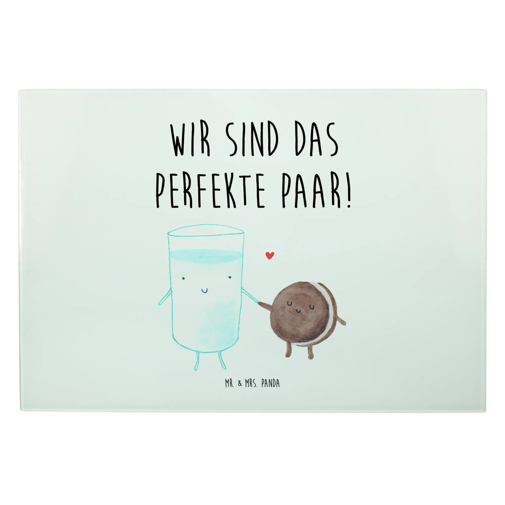 Glasschneidebrett Milch Keks Glasschneidebrett, Schneideunterlage Glas, Schneidebrett Glas Transparent, Glasschneidebrett Hitzebeständig, Glasplatte Schneidebrett, Schneidebrett Aus Glas, Schneidebrett Design Glas, Küchenhelfer Glas, Glasschneidebrett Für Haushalt, Glasschneidebrett Dekorativ, Schneidebrett Robust, Glasschneidebrett Rutschfest, Glas Schneideplatte, Schneidebrett Glas Motiv, Schneidebrett Hygienisch, Glasschneidebrett Groß, Schneidebrett Spülmaschinenfest, Schneideplatte Für Küche, Glasschneidebrett Für Gemüse, Küchenunterlage Glas, Arbeitsplatte Glas, Glasbrett Rund, Schneidplatte Glas, Schneidebrett Modern, Glasbrett Rechteckig, Schneidebrett Aus Sicherheitsglas, Glasschneideplatte Rutschfest, Glasschneidebrett Klein, Küchenbrett Glas, Küchenzubehör Glas, Glasbrett Küche, Glas Küchenbrett, Schneidebrett Elegant, Glasschneidebrett Für Fleisch, Glasschneidebrett Für Käse, Schneidebrett Transparent, Glas Schneidbrett, Tiermotive, Gute Laune, lustige Sprüche, Tiere, Milch, Motiv süß, Kekse, romantisch, Milk, perfektes Paar, Keks, Kaffee, Einladung Frühstück, Cookie