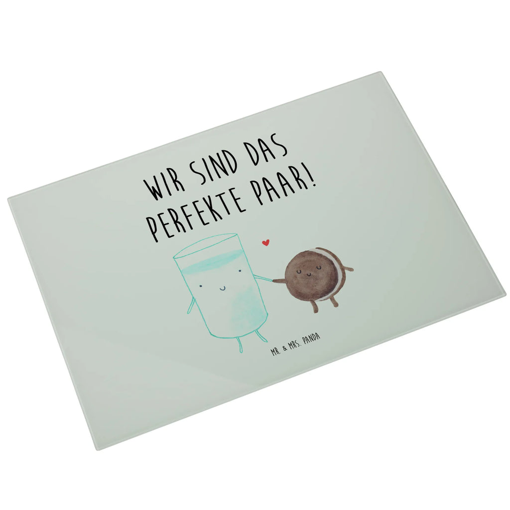 Glasschneidebrett Milch Keks Glasschneidebrett, Schneideunterlage Glas, Schneidebrett Glas Transparent, Glasschneidebrett Hitzebeständig, Glasplatte Schneidebrett, Schneidebrett Aus Glas, Schneidebrett Design Glas, Küchenhelfer Glas, Glasschneidebrett Für Haushalt, Glasschneidebrett Dekorativ, Schneidebrett Robust, Glasschneidebrett Rutschfest, Glas Schneideplatte, Schneidebrett Glas Motiv, Schneidebrett Hygienisch, Glasschneidebrett Groß, Schneidebrett Spülmaschinenfest, Schneideplatte Für Küche, Glasschneidebrett Für Gemüse, Küchenunterlage Glas, Arbeitsplatte Glas, Glasbrett Rund, Schneidplatte Glas, Schneidebrett Modern, Glasbrett Rechteckig, Schneidebrett Aus Sicherheitsglas, Glasschneideplatte Rutschfest, Glasschneidebrett Klein, Küchenbrett Glas, Küchenzubehör Glas, Glasbrett Küche, Glas Küchenbrett, Schneidebrett Elegant, Glasschneidebrett Für Fleisch, Glasschneidebrett Für Käse, Schneidebrett Transparent, Glas Schneidbrett, Tiermotive, Gute Laune, lustige Sprüche, Tiere, Milch, Motiv süß, Kekse, romantisch, Milk, perfektes Paar, Keks, Kaffee, Einladung Frühstück, Cookie