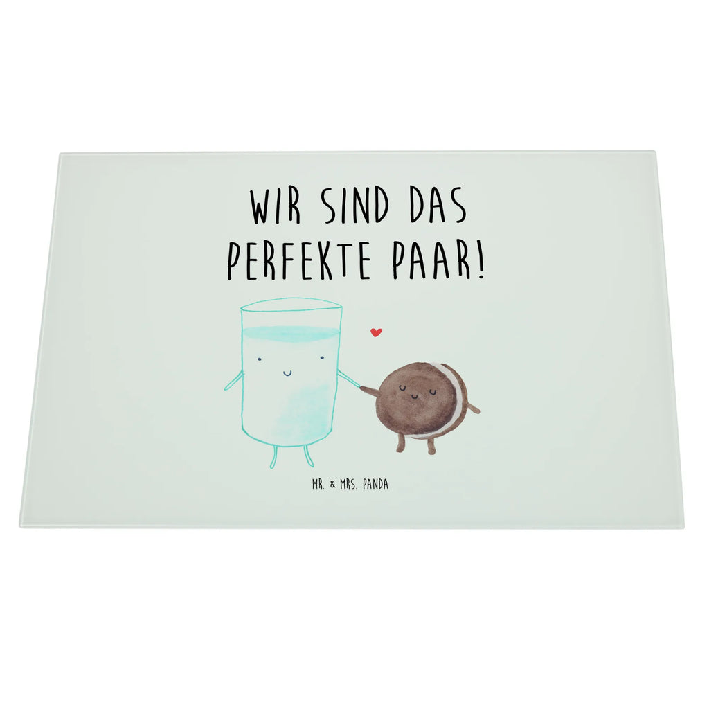 Glasschneidebrett Milch Keks Glasschneidebrett, Schneideunterlage Glas, Schneidebrett Glas Transparent, Glasschneidebrett Hitzebeständig, Glasplatte Schneidebrett, Schneidebrett Aus Glas, Schneidebrett Design Glas, Küchenhelfer Glas, Glasschneidebrett Für Haushalt, Glasschneidebrett Dekorativ, Schneidebrett Robust, Glasschneidebrett Rutschfest, Glas Schneideplatte, Schneidebrett Glas Motiv, Schneidebrett Hygienisch, Glasschneidebrett Groß, Schneidebrett Spülmaschinenfest, Schneideplatte Für Küche, Glasschneidebrett Für Gemüse, Küchenunterlage Glas, Arbeitsplatte Glas, Glasbrett Rund, Schneidplatte Glas, Schneidebrett Modern, Glasbrett Rechteckig, Schneidebrett Aus Sicherheitsglas, Glasschneideplatte Rutschfest, Glasschneidebrett Klein, Küchenbrett Glas, Küchenzubehör Glas, Glasbrett Küche, Glas Küchenbrett, Schneidebrett Elegant, Glasschneidebrett Für Fleisch, Glasschneidebrett Für Käse, Schneidebrett Transparent, Glas Schneidbrett, Tiermotive, Gute Laune, lustige Sprüche, Tiere, Milch, Motiv süß, Kekse, romantisch, Milk, perfektes Paar, Keks, Kaffee, Einladung Frühstück, Cookie