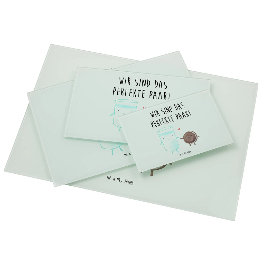 Glasschneidebrett Milch Keks Glasschneidebrett, Schneideunterlage Glas, Schneidebrett Glas Transparent, Glasschneidebrett Hitzebeständig, Glasplatte Schneidebrett, Schneidebrett Aus Glas, Schneidebrett Design Glas, Küchenhelfer Glas, Glasschneidebrett Für Haushalt, Glasschneidebrett Dekorativ, Schneidebrett Robust, Glasschneidebrett Rutschfest, Glas Schneideplatte, Schneidebrett Glas Motiv, Schneidebrett Hygienisch, Glasschneidebrett Groß, Schneidebrett Spülmaschinenfest, Schneideplatte Für Küche, Glasschneidebrett Für Gemüse, Küchenunterlage Glas, Arbeitsplatte Glas, Glasbrett Rund, Schneidplatte Glas, Schneidebrett Modern, Glasbrett Rechteckig, Schneidebrett Aus Sicherheitsglas, Glasschneideplatte Rutschfest, Glasschneidebrett Klein, Küchenbrett Glas, Küchenzubehör Glas, Glasbrett Küche, Glas Küchenbrett, Schneidebrett Elegant, Glasschneidebrett Für Fleisch, Glasschneidebrett Für Käse, Schneidebrett Transparent, Glas Schneidbrett, Tiermotive, Gute Laune, lustige Sprüche, Tiere, Milch, Motiv süß, Kekse, romantisch, Milk, perfektes Paar, Keks, Kaffee, Einladung Frühstück, Cookie