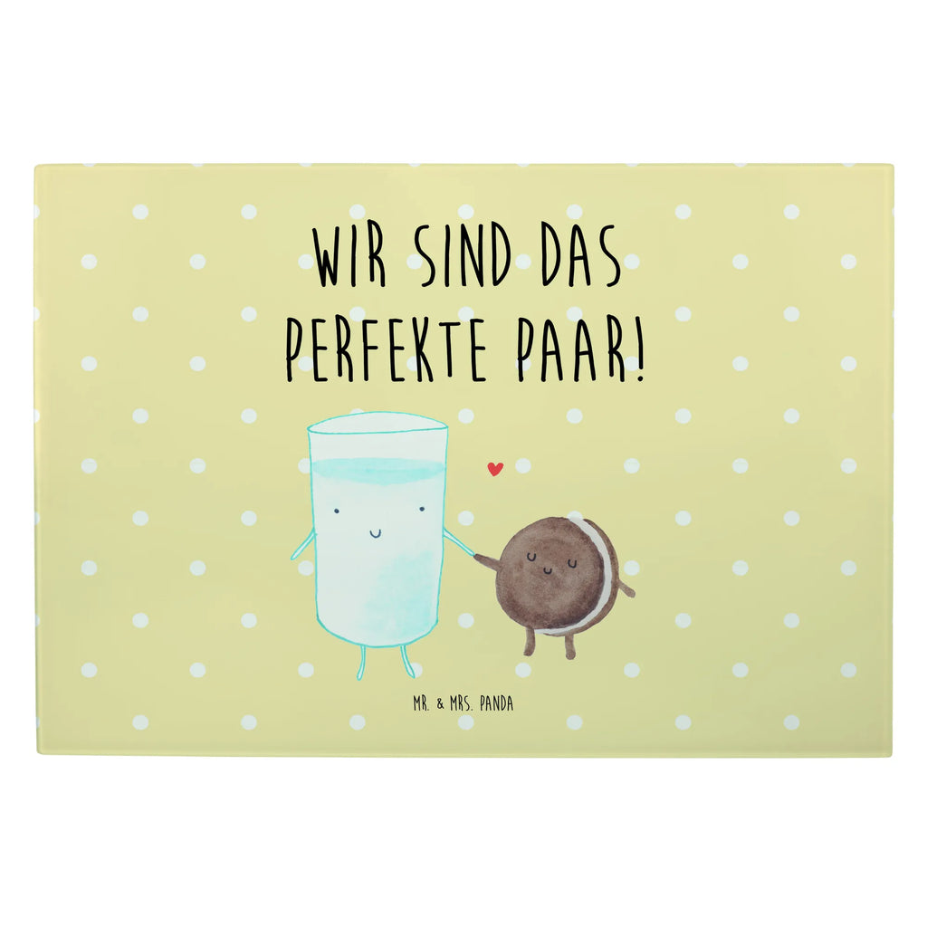 Glasschneidebrett Milch Keks Glasschneidebrett, Schneideunterlage Glas, Schneidebrett Glas Transparent, Glasschneidebrett Hitzebeständig, Glasplatte Schneidebrett, Schneidebrett Aus Glas, Schneidebrett Design Glas, Küchenhelfer Glas, Glasschneidebrett Für Haushalt, Glasschneidebrett Dekorativ, Schneidebrett Robust, Glasschneidebrett Rutschfest, Glas Schneideplatte, Schneidebrett Glas Motiv, Schneidebrett Hygienisch, Glasschneidebrett Groß, Schneidebrett Spülmaschinenfest, Schneideplatte Für Küche, Glasschneidebrett Für Gemüse, Küchenunterlage Glas, Arbeitsplatte Glas, Glasbrett Rund, Schneidplatte Glas, Schneidebrett Modern, Glasbrett Rechteckig, Schneidebrett Aus Sicherheitsglas, Glasschneideplatte Rutschfest, Glasschneidebrett Klein, Küchenbrett Glas, Küchenzubehör Glas, Glasbrett Küche, Glas Küchenbrett, Schneidebrett Elegant, Glasschneidebrett Für Fleisch, Glasschneidebrett Für Käse, Schneidebrett Transparent, Glas Schneidbrett, Tiermotive, Gute Laune, lustige Sprüche, Tiere, Milch, Motiv süß, Kekse, romantisch, Milk, perfektes Paar, Keks, Kaffee, Einladung Frühstück, Cookie