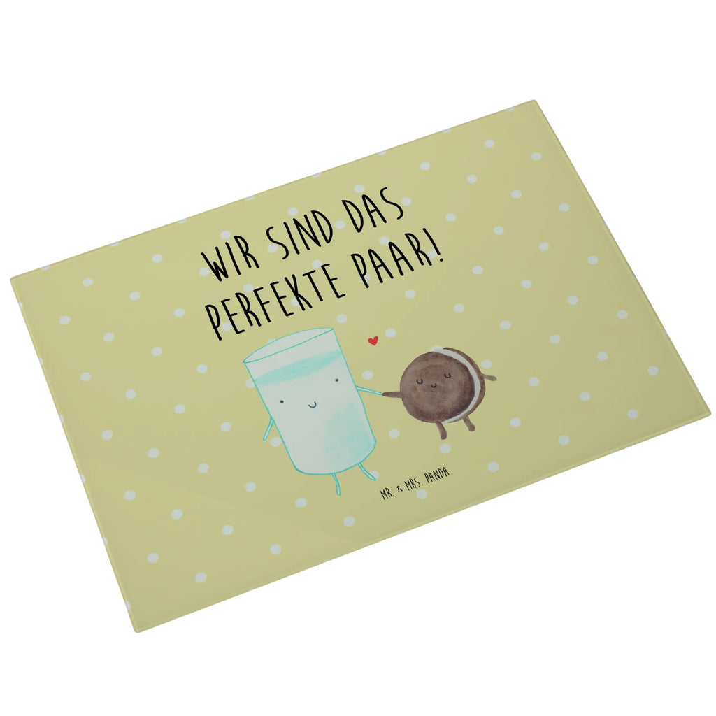 Glasschneidebrett Milch Keks Glasschneidebrett, Schneideunterlage Glas, Schneidebrett Glas Transparent, Glasschneidebrett Hitzebeständig, Glasplatte Schneidebrett, Schneidebrett Aus Glas, Schneidebrett Design Glas, Küchenhelfer Glas, Glasschneidebrett Für Haushalt, Glasschneidebrett Dekorativ, Schneidebrett Robust, Glasschneidebrett Rutschfest, Glas Schneideplatte, Schneidebrett Glas Motiv, Schneidebrett Hygienisch, Glasschneidebrett Groß, Schneidebrett Spülmaschinenfest, Schneideplatte Für Küche, Glasschneidebrett Für Gemüse, Küchenunterlage Glas, Arbeitsplatte Glas, Glasbrett Rund, Schneidplatte Glas, Schneidebrett Modern, Glasbrett Rechteckig, Schneidebrett Aus Sicherheitsglas, Glasschneideplatte Rutschfest, Glasschneidebrett Klein, Küchenbrett Glas, Küchenzubehör Glas, Glasbrett Küche, Glas Küchenbrett, Schneidebrett Elegant, Glasschneidebrett Für Fleisch, Glasschneidebrett Für Käse, Schneidebrett Transparent, Glas Schneidbrett, Tiermotive, Gute Laune, lustige Sprüche, Tiere, Milch, Motiv süß, Kekse, romantisch, Milk, perfektes Paar, Keks, Kaffee, Einladung Frühstück, Cookie