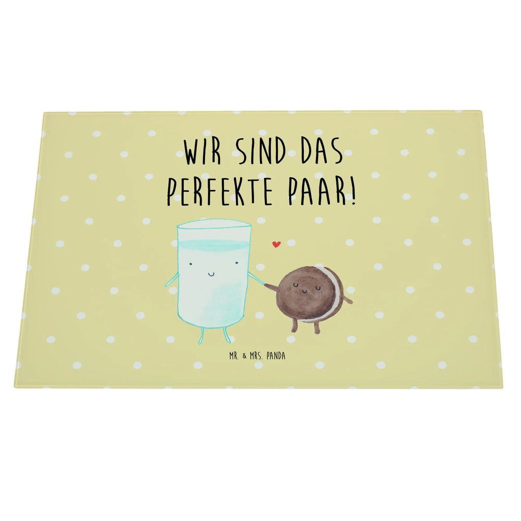 Glasschneidebrett Milch Keks Glasschneidebrett, Schneideunterlage Glas, Schneidebrett Glas Transparent, Glasschneidebrett Hitzebeständig, Glasplatte Schneidebrett, Schneidebrett Aus Glas, Schneidebrett Design Glas, Küchenhelfer Glas, Glasschneidebrett Für Haushalt, Glasschneidebrett Dekorativ, Schneidebrett Robust, Glasschneidebrett Rutschfest, Glas Schneideplatte, Schneidebrett Glas Motiv, Schneidebrett Hygienisch, Glasschneidebrett Groß, Schneidebrett Spülmaschinenfest, Schneideplatte Für Küche, Glasschneidebrett Für Gemüse, Küchenunterlage Glas, Arbeitsplatte Glas, Glasbrett Rund, Schneidplatte Glas, Schneidebrett Modern, Glasbrett Rechteckig, Schneidebrett Aus Sicherheitsglas, Glasschneideplatte Rutschfest, Glasschneidebrett Klein, Küchenbrett Glas, Küchenzubehör Glas, Glasbrett Küche, Glas Küchenbrett, Schneidebrett Elegant, Glasschneidebrett Für Fleisch, Glasschneidebrett Für Käse, Schneidebrett Transparent, Glas Schneidbrett, Tiermotive, Gute Laune, lustige Sprüche, Tiere, Milch, Motiv süß, Kekse, romantisch, Milk, perfektes Paar, Keks, Kaffee, Einladung Frühstück, Cookie