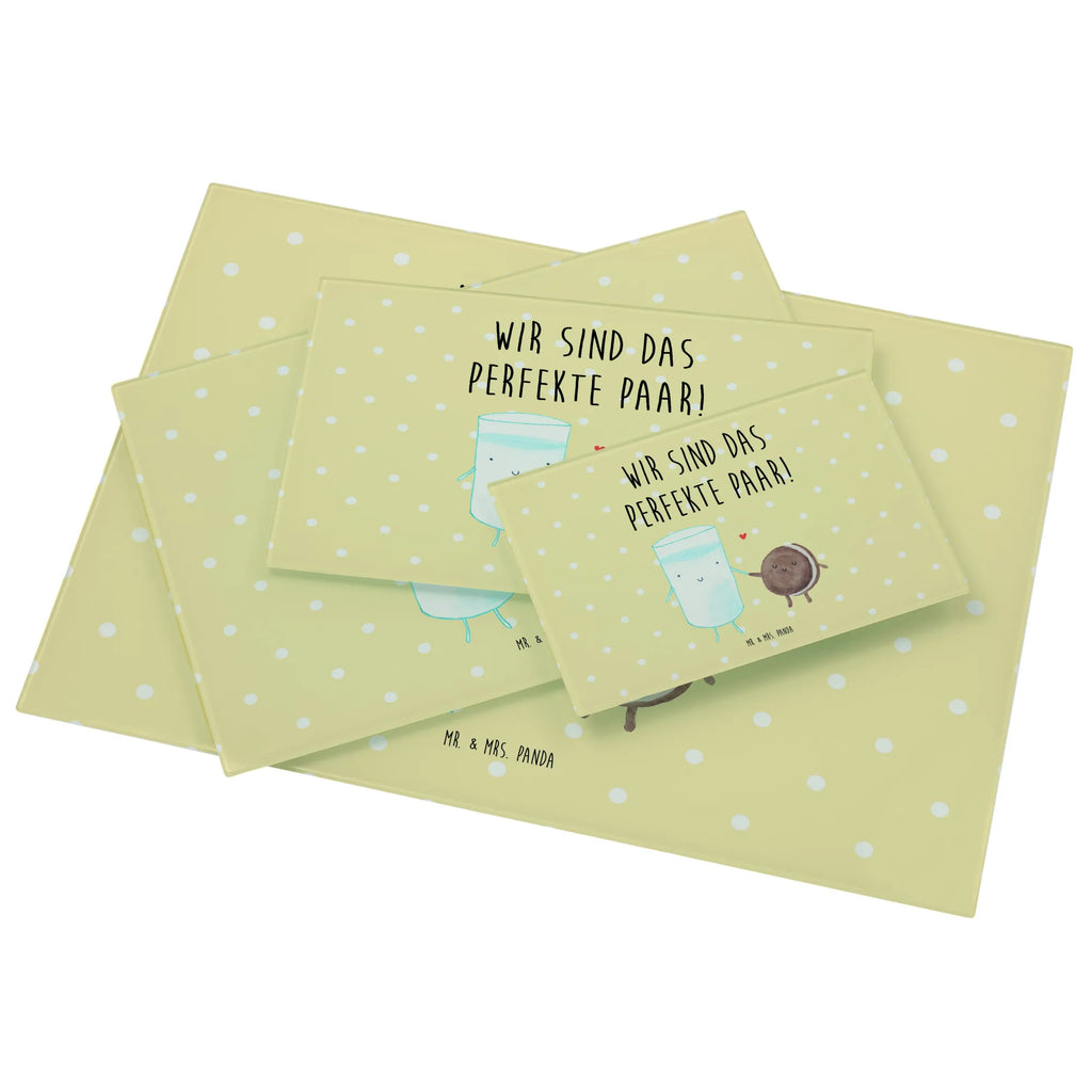 Glasschneidebrett Milch Keks Glasschneidebrett, Schneideunterlage Glas, Schneidebrett Glas Transparent, Glasschneidebrett Hitzebeständig, Glasplatte Schneidebrett, Schneidebrett Aus Glas, Schneidebrett Design Glas, Küchenhelfer Glas, Glasschneidebrett Für Haushalt, Glasschneidebrett Dekorativ, Schneidebrett Robust, Glasschneidebrett Rutschfest, Glas Schneideplatte, Schneidebrett Glas Motiv, Schneidebrett Hygienisch, Glasschneidebrett Groß, Schneidebrett Spülmaschinenfest, Schneideplatte Für Küche, Glasschneidebrett Für Gemüse, Küchenunterlage Glas, Arbeitsplatte Glas, Glasbrett Rund, Schneidplatte Glas, Schneidebrett Modern, Glasbrett Rechteckig, Schneidebrett Aus Sicherheitsglas, Glasschneideplatte Rutschfest, Glasschneidebrett Klein, Küchenbrett Glas, Küchenzubehör Glas, Glasbrett Küche, Glas Küchenbrett, Schneidebrett Elegant, Glasschneidebrett Für Fleisch, Glasschneidebrett Für Käse, Schneidebrett Transparent, Glas Schneidbrett, Tiermotive, Gute Laune, lustige Sprüche, Tiere, Milch, Motiv süß, Kekse, romantisch, Milk, perfektes Paar, Keks, Kaffee, Einladung Frühstück, Cookie