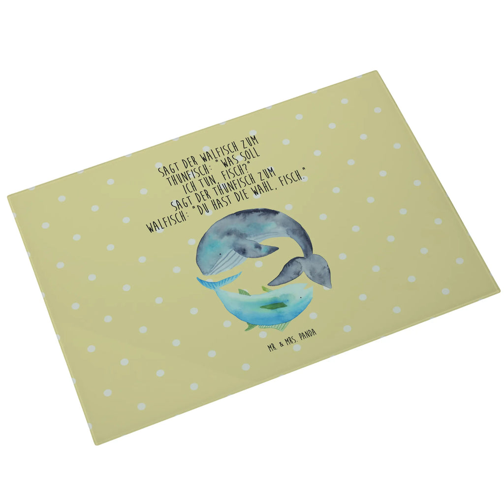 Glasschneidebrett Walfisch Thunfisch Glasbrett Rechteckig, Schneidebrett Glas Motiv, Glasschneidebrett Für Fleisch, Glasschneidebrett Groß, Glasschneideplatte Rutschfest, Glasschneidebrett Hitzebeständig, Glas Küchenbrett, Schneidebrett Transparent, Schneideunterlage Glas, Schneidebrett Spülmaschinenfest, Glasbrett Rund, Glasschneidebrett Rutschfest, Glasschneidebrett Dekorativ, Glasschneidebrett Für Käse, Glas Schneideplatte, Arbeitsplatte Glas, Glasbrett Küche, Küchenbrett Glas, Schneidplatte Glas, Küchenhelfer Glas, Glasschneidebrett Klein, Küchenunterlage Glas, Schneidebrett Aus Glas, Schneidebrett Hygienisch, Schneidebrett Elegant, Schneidebrett Glas Transparent, Schneidebrett Aus Sicherheitsglas, Glasschneidebrett, Schneidebrett Modern, Schneideplatte Für Küche, Glas Schneidbrett, Schneidebrett Robust, Küchenzubehör Glas, Glasschneidebrett Für Haushalt, Glasschneidebrett Für Gemüse, Schneidebrett Design Glas, Glasplatte Schneidebrett, Lustige Sprüche, Tiermotive, Gute Laune, Tiere, Spruch Des Tages, Wahl, Witz, Flachwitz Geschenk, Spruch Lustig, Wal, Tunfisch, Wortwitz Lustig, Flachwitz