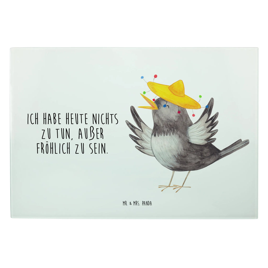 XL glass chopping board Crow sombrero Schneideunterlage Glas, Schneidebrett Modern, Küchenzubehör Glas, Glasschneidebrett Rutschfest, Glasschneidebrett Für Fleisch, Glasschneidebrett Für Haushalt, Schneidebrett Glas Motiv, Glasbrett Küche, Glasschneidebrett Hitzebeständig, Küchenhelfer Glas, Schneidebrett Glas Transparent, Schneidebrett Hygienisch, Glasschneidebrett, Glas Schneideplatte, Glasschneidebrett Dekorativ, Glasschneideplatte Rutschfest, Glasschneidebrett Groß, Glasschneidebrett Für Käse, Glasschneidebrett Klein, Glasschneidebrett Für Gemüse, Schneidplatte Glas, Schneidebrett Elegant, Schneidebrett Transparent, Schneidebrett Robust, Glasbrett Rechteckig, Glasplatte Schneidebrett, Glas Küchenbrett, Schneidebrett Design Glas, Schneideplatte Für Küche, Glas Schneidbrett, Küchenunterlage Glas, Arbeitsplatte Glas, Schneidebrett Spülmaschinenfest, Schneidebrett Aus Sicherheitsglas, Küchenbrett Glas, Schneidebrett Aus Glas, Glasbrett Rund, Lustige Sprüche, Tiermotive, Gute Laune, Tiere, Spruch Positiv, Fröhlich sein, Vogel, Glück Spruch, Froh, Vögel, glücklich sein, Rabe, Motivation, Elster