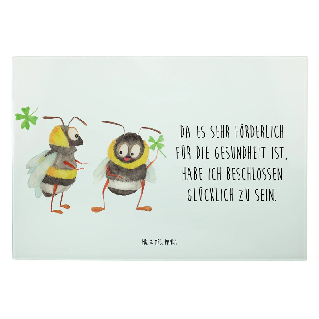 XL Szklana Deska do Krojenia Trzmiele koniczyna Glasschneidebrett Klein, Schneidebrett Hygienisch, Glasbrett Rechteckig, Glas Küchenbrett, Glasschneidebrett Dekorativ, Glas Schneideplatte, Glasbrett Küche, Schneidebrett Glas Motiv, Glas Schneidbrett, Glasschneidebrett Groß, Schneidebrett Transparent, Glasschneideplatte Rutschfest, Glasschneidebrett Rutschfest, Schneidebrett Elegant, Schneidebrett Glas Transparent, Glasschneidebrett, Schneidebrett Modern, Glasschneidebrett Hitzebeständig, Küchenunterlage Glas, Schneidebrett Spülmaschinenfest, Glasschneidebrett Für Käse, Glasbrett Rund, Glasplatte Schneidebrett, Küchenbrett Glas, Schneidplatte Glas, Schneidebrett Aus Sicherheitsglas, Glasschneidebrett Für Gemüse, Glasschneidebrett Für Haushalt, Schneidebrett Aus Glas, Arbeitsplatte Glas, Küchenzubehör Glas, Schneideplatte Für Küche, Schneidebrett Robust, Küchenhelfer Glas, Schneidebrett Design Glas, Schneideunterlage Glas, Glasschneidebrett Für Fleisch, Tiermotive, Gute Laune, lustige Sprüche, Tiere, Spruch fröhlich, Biene Deko, Hummel, glücklich werden, Spruch schön, Spruch positiv, Biene, glücklich sein