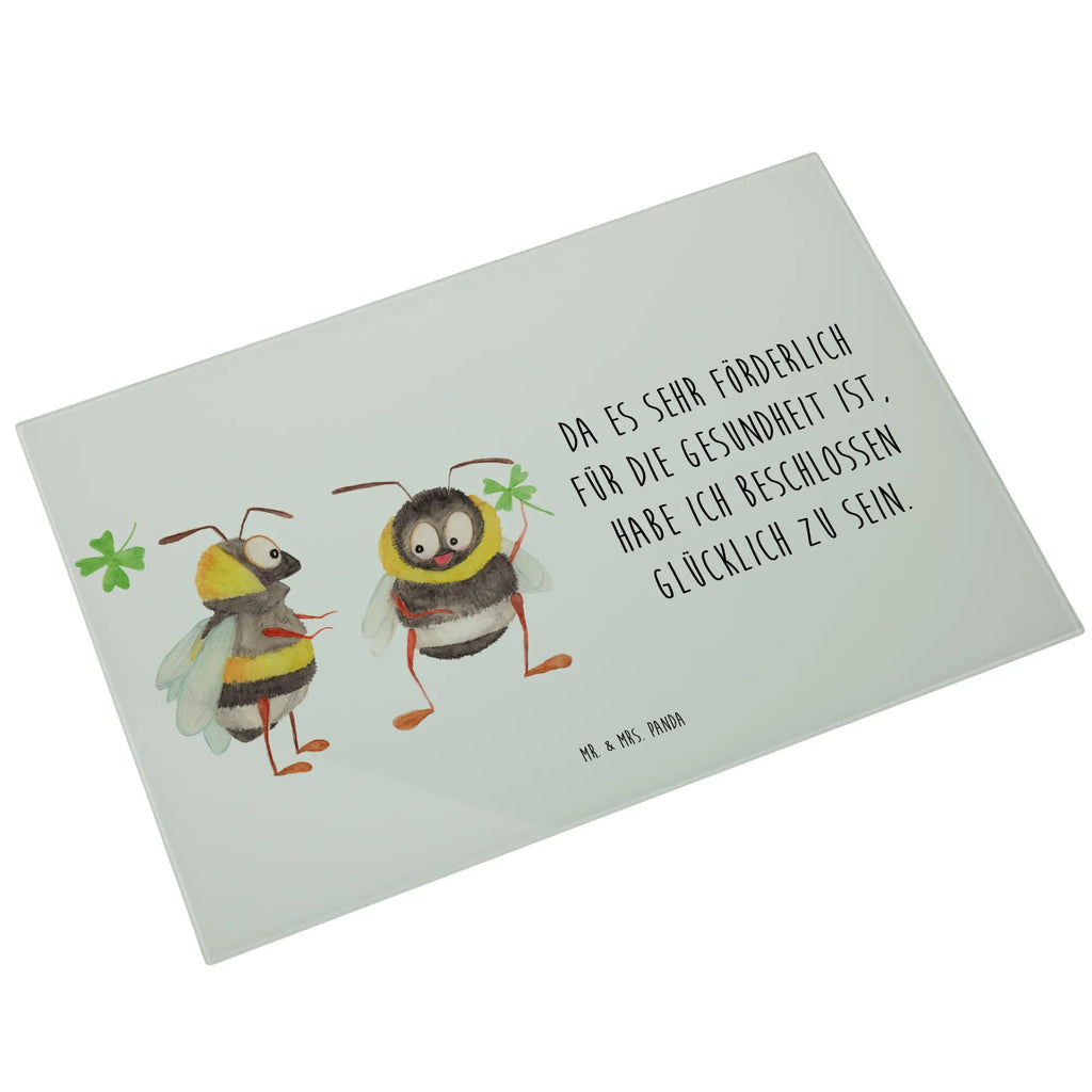 XL Szklana Deska do Krojenia Trzmiele koniczyna Glasschneidebrett Klein, Schneidebrett Hygienisch, Glasbrett Rechteckig, Glas Küchenbrett, Glasschneidebrett Dekorativ, Glas Schneideplatte, Glasbrett Küche, Schneidebrett Glas Motiv, Glas Schneidbrett, Glasschneidebrett Groß, Schneidebrett Transparent, Glasschneideplatte Rutschfest, Glasschneidebrett Rutschfest, Schneidebrett Elegant, Schneidebrett Glas Transparent, Glasschneidebrett, Schneidebrett Modern, Glasschneidebrett Hitzebeständig, Küchenunterlage Glas, Schneidebrett Spülmaschinenfest, Glasschneidebrett Für Käse, Glasbrett Rund, Glasplatte Schneidebrett, Küchenbrett Glas, Schneidplatte Glas, Schneidebrett Aus Sicherheitsglas, Glasschneidebrett Für Gemüse, Glasschneidebrett Für Haushalt, Schneidebrett Aus Glas, Arbeitsplatte Glas, Küchenzubehör Glas, Schneideplatte Für Küche, Schneidebrett Robust, Küchenhelfer Glas, Schneidebrett Design Glas, Schneideunterlage Glas, Glasschneidebrett Für Fleisch, Tiermotive, Gute Laune, lustige Sprüche, Tiere, Spruch fröhlich, Biene Deko, Hummel, glücklich werden, Spruch schön, Spruch positiv, Biene, glücklich sein