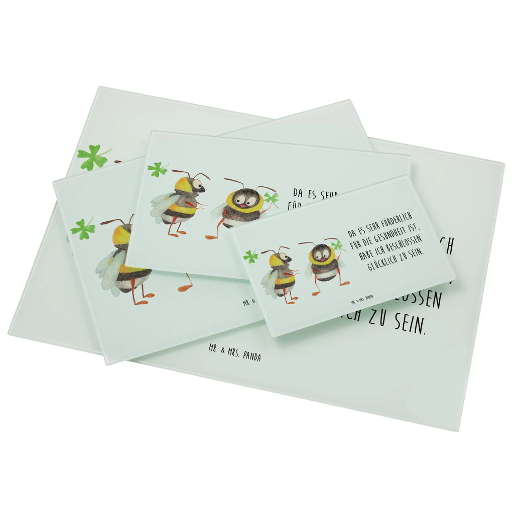 XL Szklana Deska do Krojenia Trzmiele koniczyna Glasschneidebrett Klein, Schneidebrett Hygienisch, Glasbrett Rechteckig, Glas Küchenbrett, Glasschneidebrett Dekorativ, Glas Schneideplatte, Glasbrett Küche, Schneidebrett Glas Motiv, Glas Schneidbrett, Glasschneidebrett Groß, Schneidebrett Transparent, Glasschneideplatte Rutschfest, Glasschneidebrett Rutschfest, Schneidebrett Elegant, Schneidebrett Glas Transparent, Glasschneidebrett, Schneidebrett Modern, Glasschneidebrett Hitzebeständig, Küchenunterlage Glas, Schneidebrett Spülmaschinenfest, Glasschneidebrett Für Käse, Glasbrett Rund, Glasplatte Schneidebrett, Küchenbrett Glas, Schneidplatte Glas, Schneidebrett Aus Sicherheitsglas, Glasschneidebrett Für Gemüse, Glasschneidebrett Für Haushalt, Schneidebrett Aus Glas, Arbeitsplatte Glas, Küchenzubehör Glas, Schneideplatte Für Küche, Schneidebrett Robust, Küchenhelfer Glas, Schneidebrett Design Glas, Schneideunterlage Glas, Glasschneidebrett Für Fleisch, Tiermotive, Gute Laune, lustige Sprüche, Tiere, Spruch fröhlich, Biene Deko, Hummel, glücklich werden, Spruch schön, Spruch positiv, Biene, glücklich sein