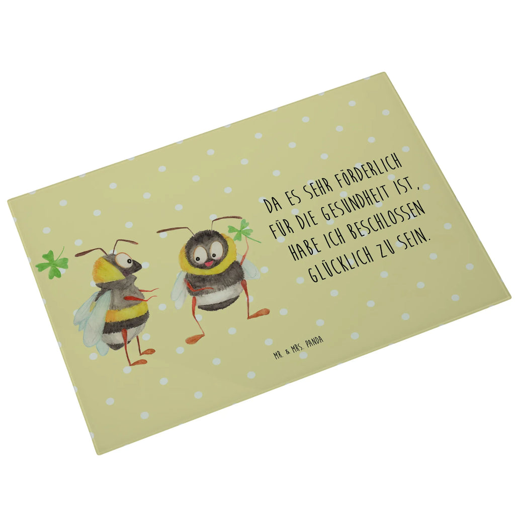 XL Szklana Deska do Krojenia Trzmiele koniczyna Glasschneidebrett Klein, Schneidebrett Hygienisch, Glasbrett Rechteckig, Glas Küchenbrett, Glasschneidebrett Dekorativ, Glas Schneideplatte, Glasbrett Küche, Schneidebrett Glas Motiv, Glas Schneidbrett, Glasschneidebrett Groß, Schneidebrett Transparent, Glasschneideplatte Rutschfest, Glasschneidebrett Rutschfest, Schneidebrett Elegant, Schneidebrett Glas Transparent, Glasschneidebrett, Schneidebrett Modern, Glasschneidebrett Hitzebeständig, Küchenunterlage Glas, Schneidebrett Spülmaschinenfest, Glasschneidebrett Für Käse, Glasbrett Rund, Glasplatte Schneidebrett, Küchenbrett Glas, Schneidplatte Glas, Schneidebrett Aus Sicherheitsglas, Glasschneidebrett Für Gemüse, Glasschneidebrett Für Haushalt, Schneidebrett Aus Glas, Arbeitsplatte Glas, Küchenzubehör Glas, Schneideplatte Für Küche, Schneidebrett Robust, Küchenhelfer Glas, Schneidebrett Design Glas, Schneideunterlage Glas, Glasschneidebrett Für Fleisch, Tiermotive, Gute Laune, lustige Sprüche, Tiere, Spruch fröhlich, Biene Deko, Hummel, glücklich werden, Spruch schön, Spruch positiv, Biene, glücklich sein