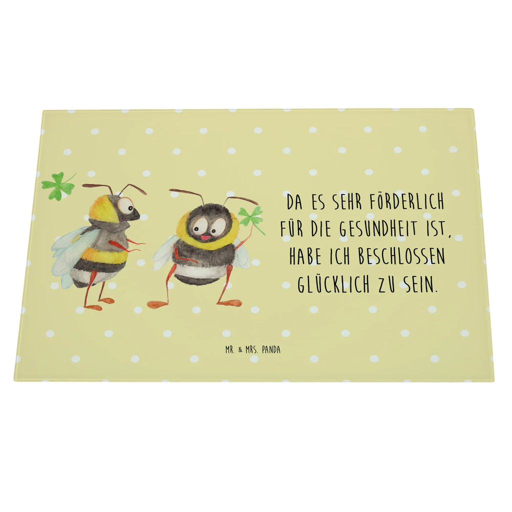 XL Szklana Deska do Krojenia Trzmiele koniczyna Glasschneidebrett Klein, Schneidebrett Hygienisch, Glasbrett Rechteckig, Glas Küchenbrett, Glasschneidebrett Dekorativ, Glas Schneideplatte, Glasbrett Küche, Schneidebrett Glas Motiv, Glas Schneidbrett, Glasschneidebrett Groß, Schneidebrett Transparent, Glasschneideplatte Rutschfest, Glasschneidebrett Rutschfest, Schneidebrett Elegant, Schneidebrett Glas Transparent, Glasschneidebrett, Schneidebrett Modern, Glasschneidebrett Hitzebeständig, Küchenunterlage Glas, Schneidebrett Spülmaschinenfest, Glasschneidebrett Für Käse, Glasbrett Rund, Glasplatte Schneidebrett, Küchenbrett Glas, Schneidplatte Glas, Schneidebrett Aus Sicherheitsglas, Glasschneidebrett Für Gemüse, Glasschneidebrett Für Haushalt, Schneidebrett Aus Glas, Arbeitsplatte Glas, Küchenzubehör Glas, Schneideplatte Für Küche, Schneidebrett Robust, Küchenhelfer Glas, Schneidebrett Design Glas, Schneideunterlage Glas, Glasschneidebrett Für Fleisch, Tiermotive, Gute Laune, lustige Sprüche, Tiere, Spruch fröhlich, Biene Deko, Hummel, glücklich werden, Spruch schön, Spruch positiv, Biene, glücklich sein