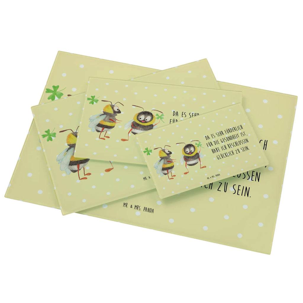 XL Szklana Deska do Krojenia Trzmiele koniczyna Glasschneidebrett Klein, Schneidebrett Hygienisch, Glasbrett Rechteckig, Glas Küchenbrett, Glasschneidebrett Dekorativ, Glas Schneideplatte, Glasbrett Küche, Schneidebrett Glas Motiv, Glas Schneidbrett, Glasschneidebrett Groß, Schneidebrett Transparent, Glasschneideplatte Rutschfest, Glasschneidebrett Rutschfest, Schneidebrett Elegant, Schneidebrett Glas Transparent, Glasschneidebrett, Schneidebrett Modern, Glasschneidebrett Hitzebeständig, Küchenunterlage Glas, Schneidebrett Spülmaschinenfest, Glasschneidebrett Für Käse, Glasbrett Rund, Glasplatte Schneidebrett, Küchenbrett Glas, Schneidplatte Glas, Schneidebrett Aus Sicherheitsglas, Glasschneidebrett Für Gemüse, Glasschneidebrett Für Haushalt, Schneidebrett Aus Glas, Arbeitsplatte Glas, Küchenzubehör Glas, Schneideplatte Für Küche, Schneidebrett Robust, Küchenhelfer Glas, Schneidebrett Design Glas, Schneideunterlage Glas, Glasschneidebrett Für Fleisch, Tiermotive, Gute Laune, lustige Sprüche, Tiere, Spruch fröhlich, Biene Deko, Hummel, glücklich werden, Spruch schön, Spruch positiv, Biene, glücklich sein